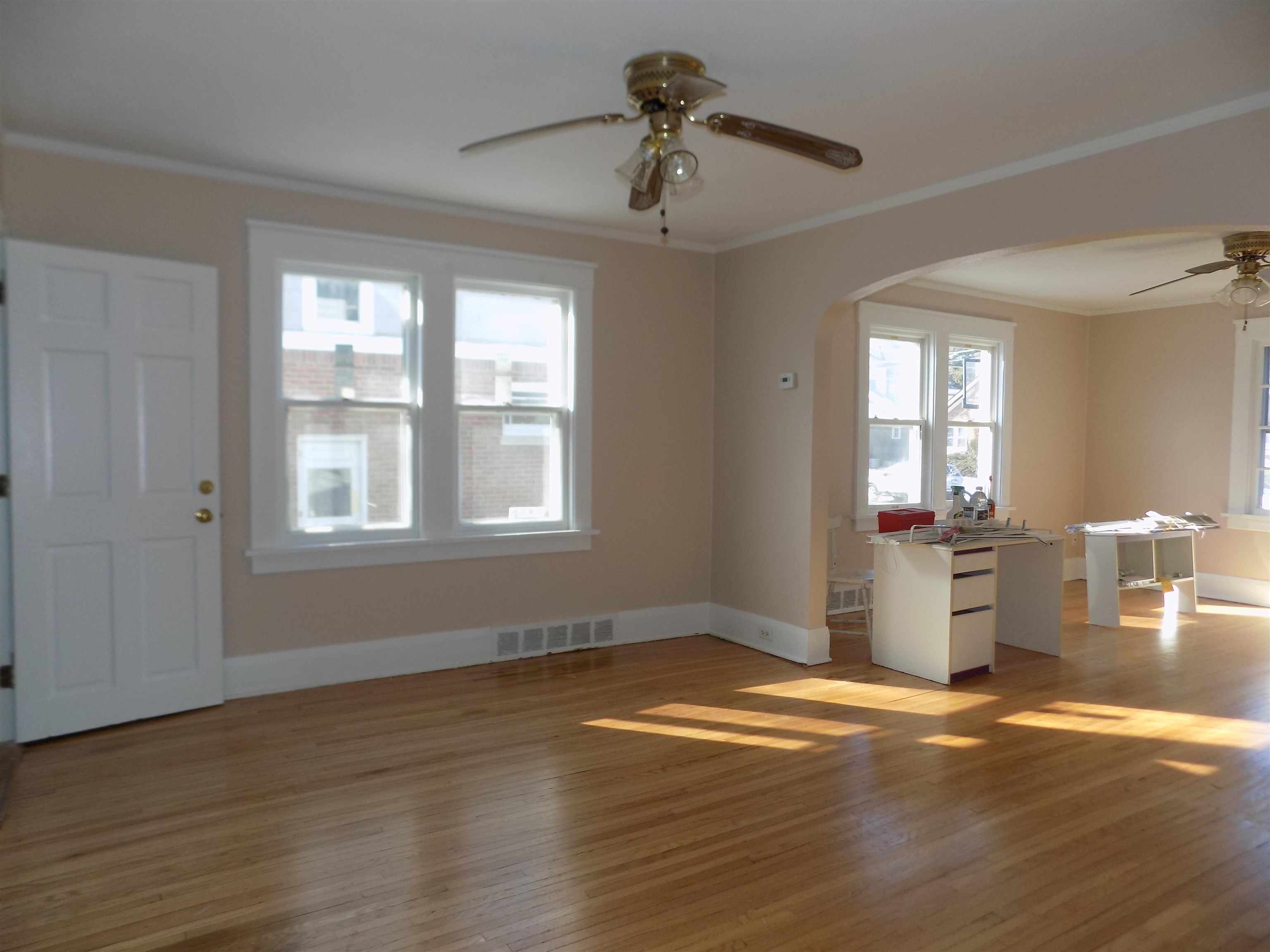 317 Rome Avenue Rockford, IL 61107 - Photo 25 of 75 Gallery Image 25