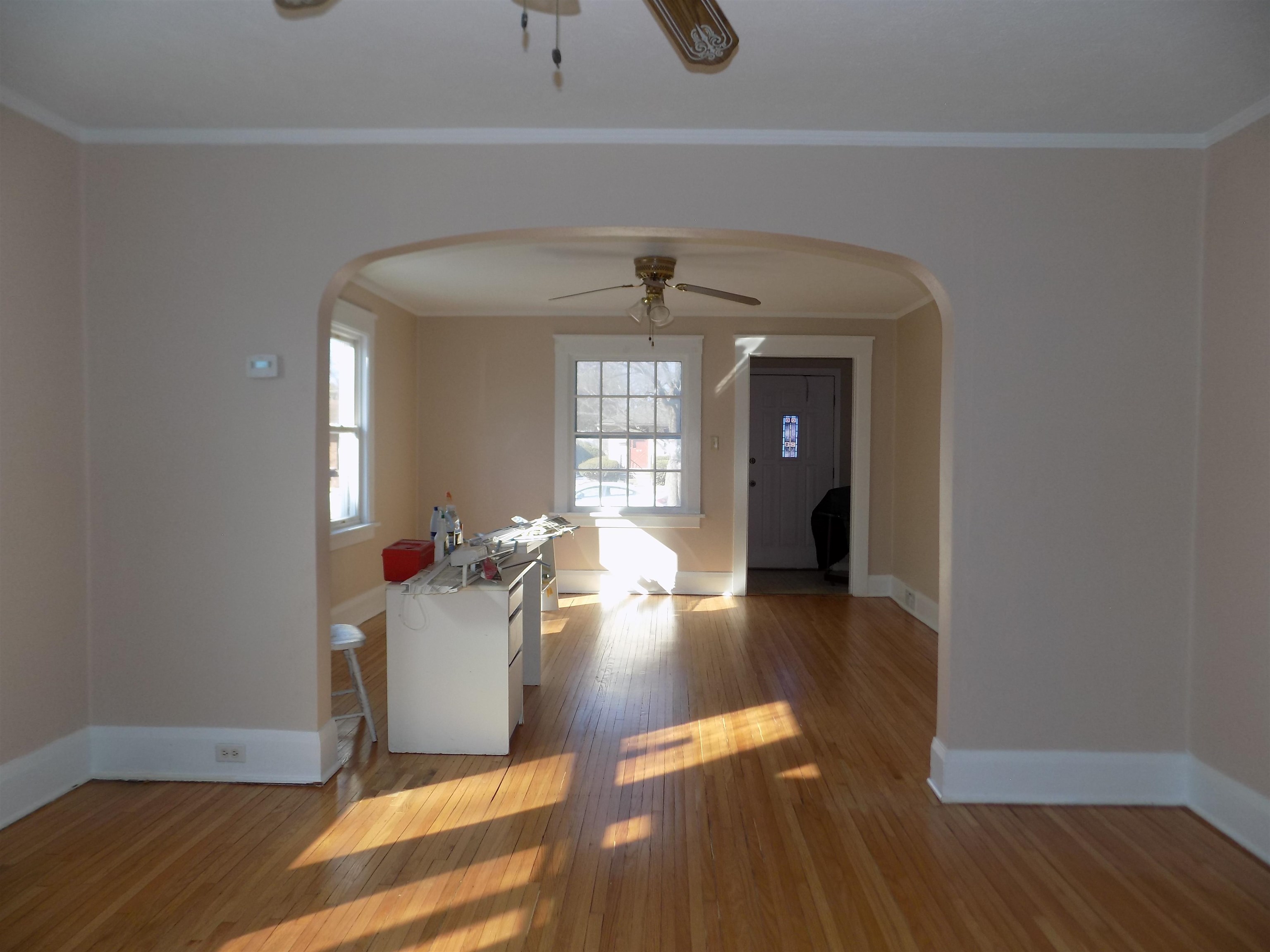 317 Rome Avenue Rockford, IL 61107 - Photo 26 of 75 Gallery Image 26