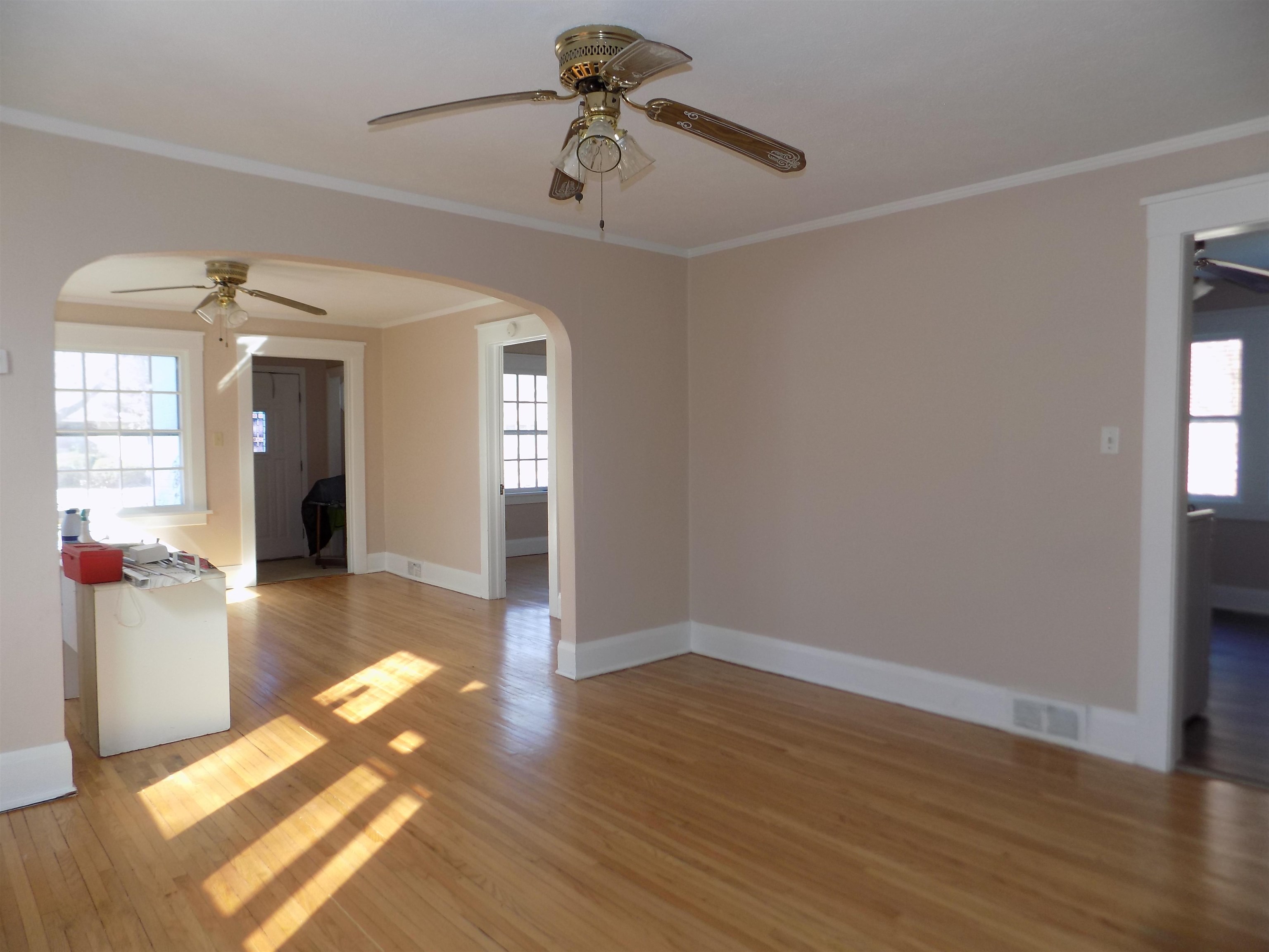 317 Rome Avenue Rockford, IL 61107 - Photo 27 of 75 Gallery Image 27