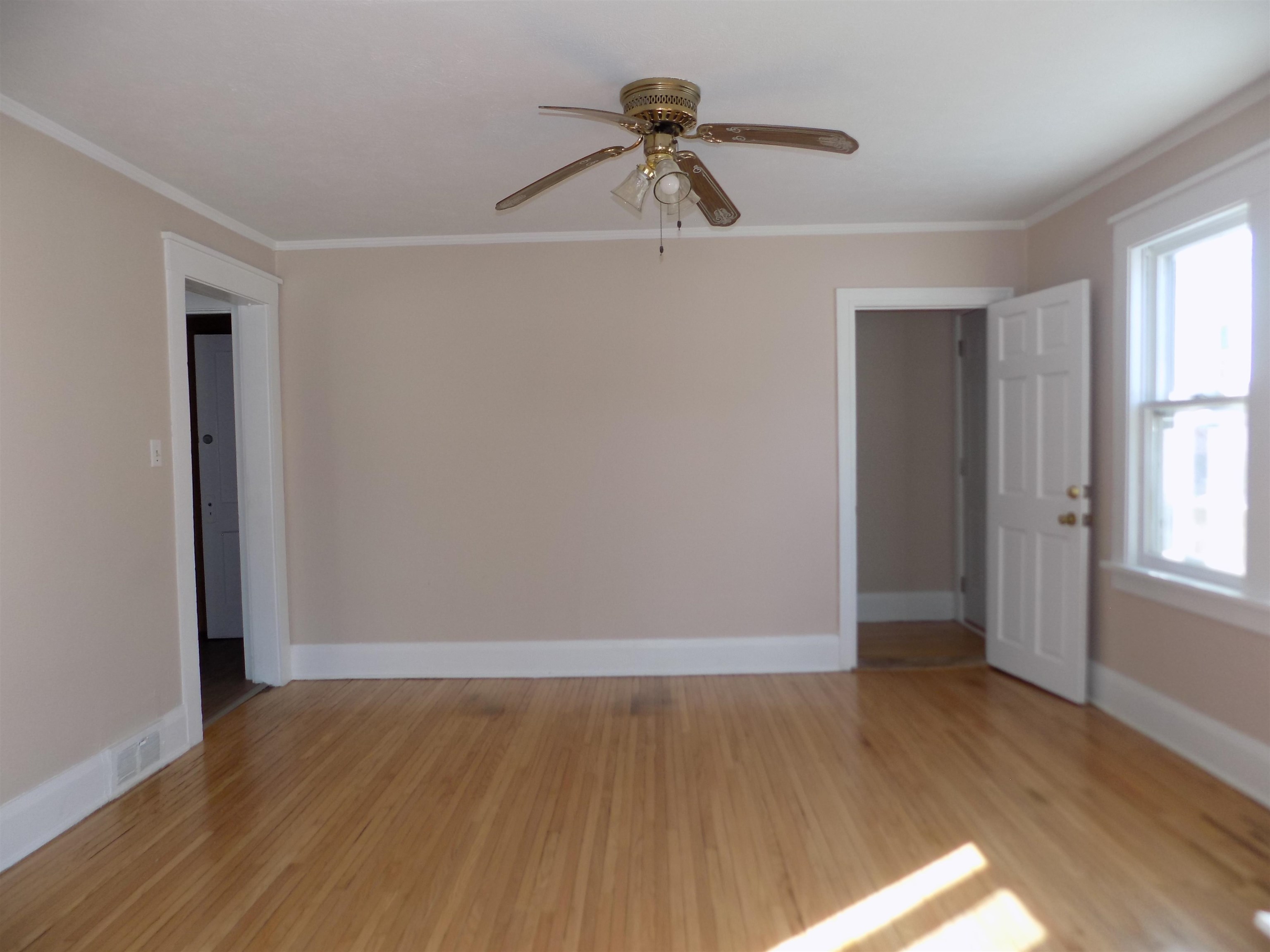 317 Rome Avenue Rockford, IL 61107 - Photo 28 of 75 Gallery Image 28
