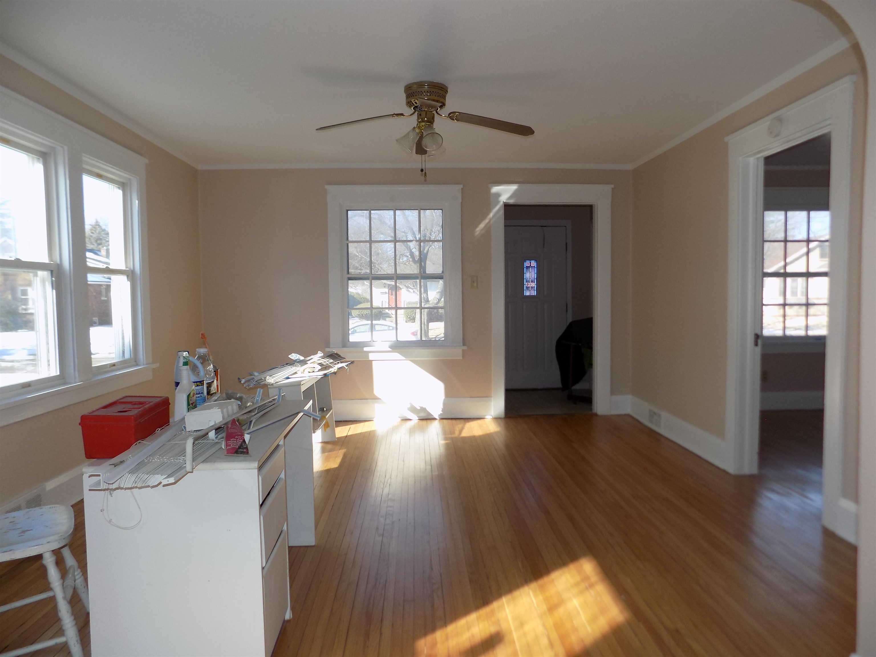 317 Rome Avenue Rockford, IL 61107 - Photo 29 of 75 Gallery Image 29