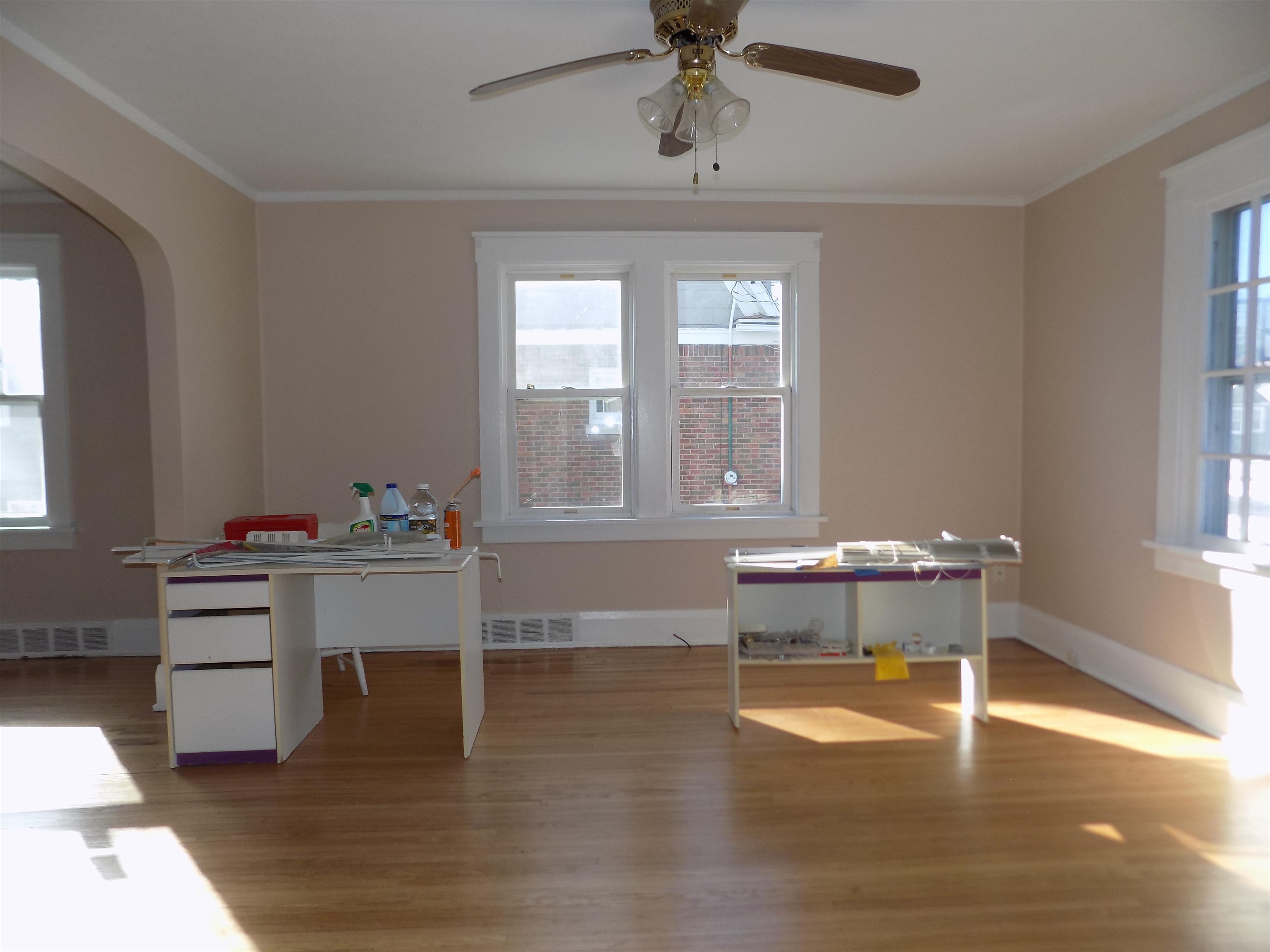 317 Rome Avenue Rockford, IL 61107 - Photo 30 of 75 Gallery Image 30