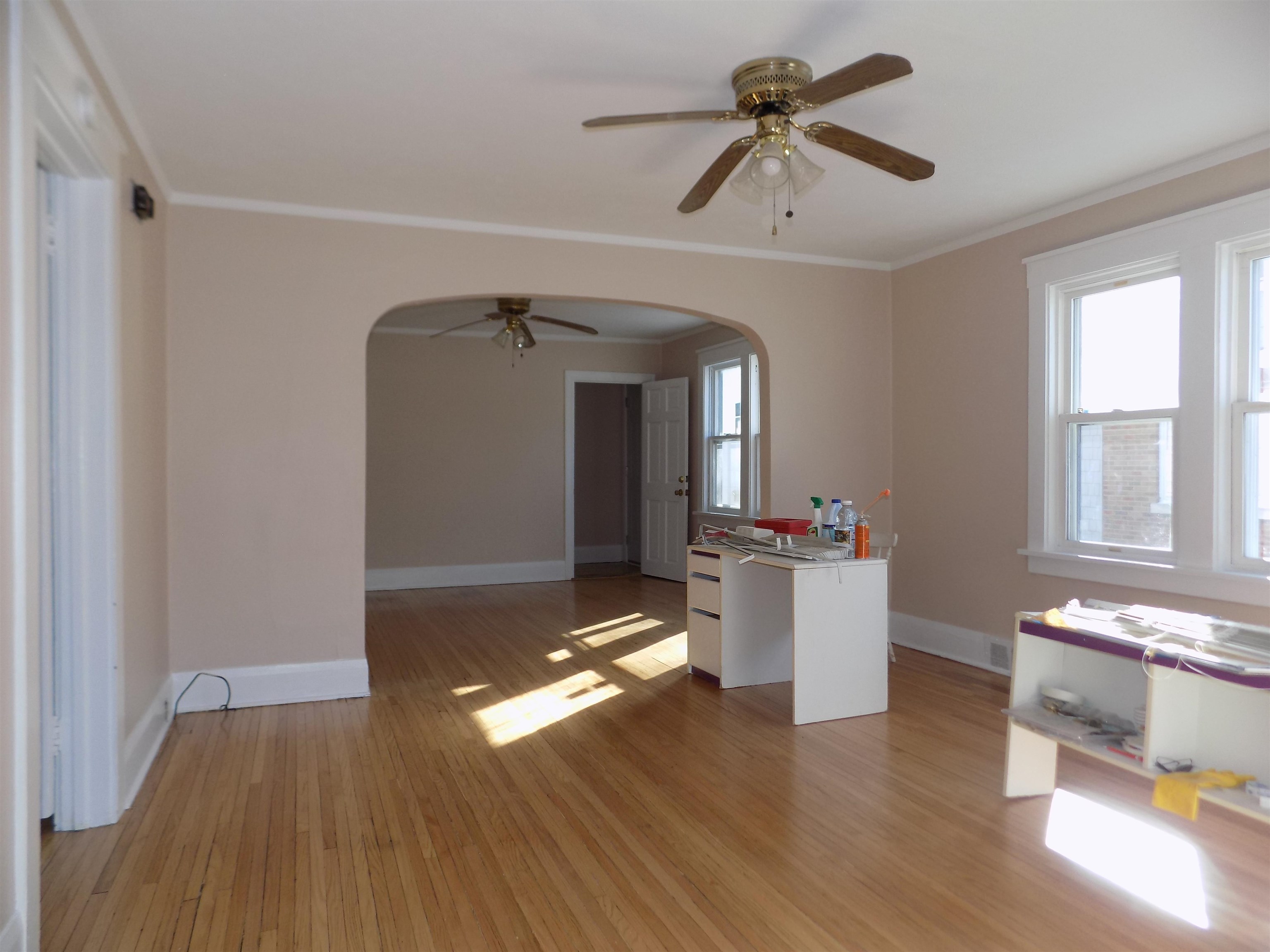 317 Rome Avenue Rockford, IL 61107 - Photo 31 of 75 Gallery Image 31