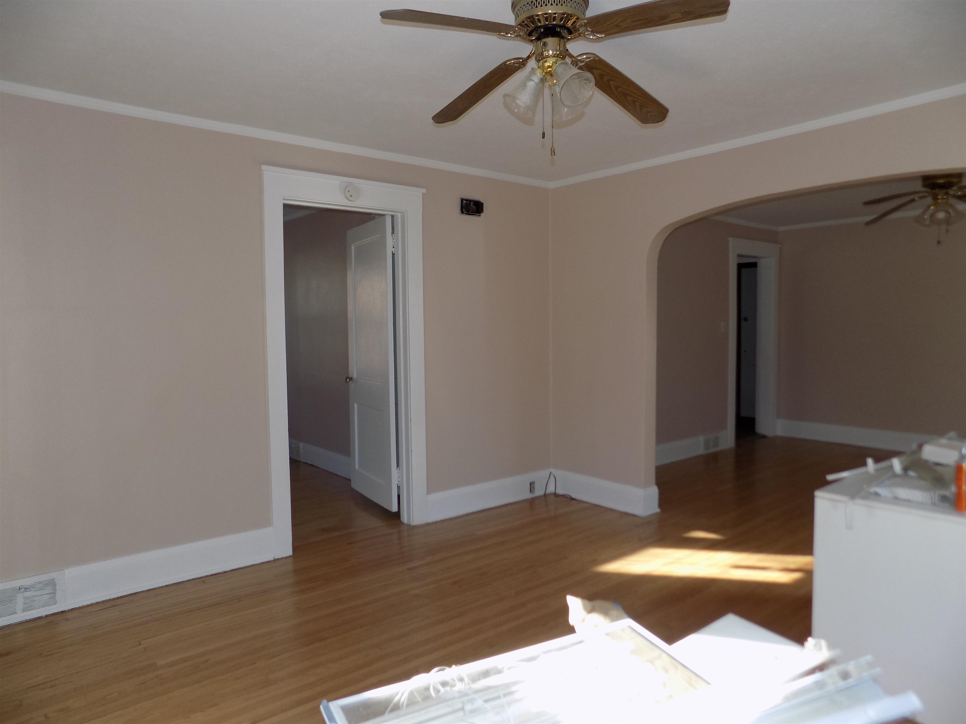 317 Rome Avenue Rockford, IL 61107 - Photo 32 of 75 Gallery Image 32