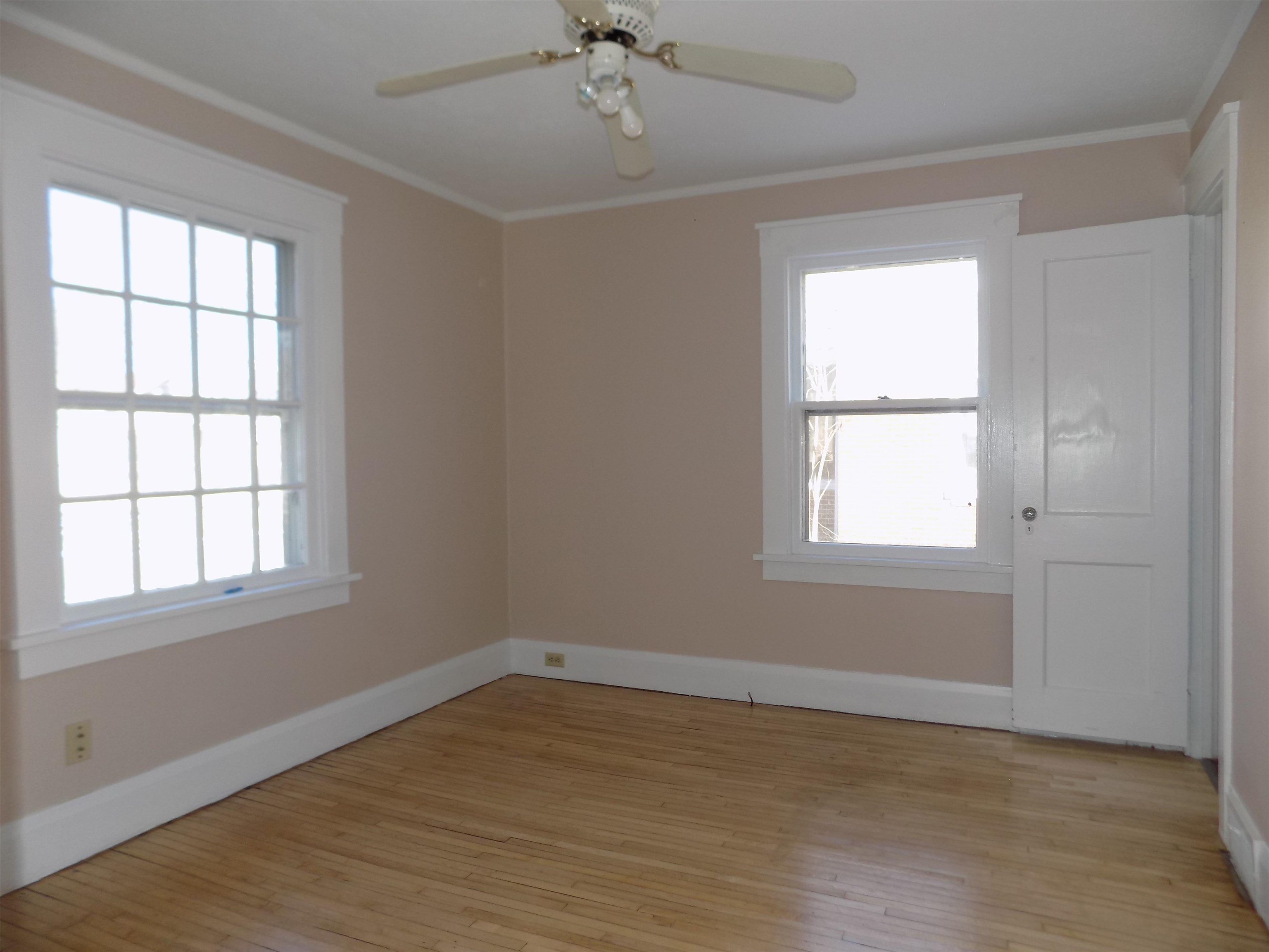 317 Rome Avenue Rockford, IL 61107 - Photo 33 of 75 Gallery Image 33