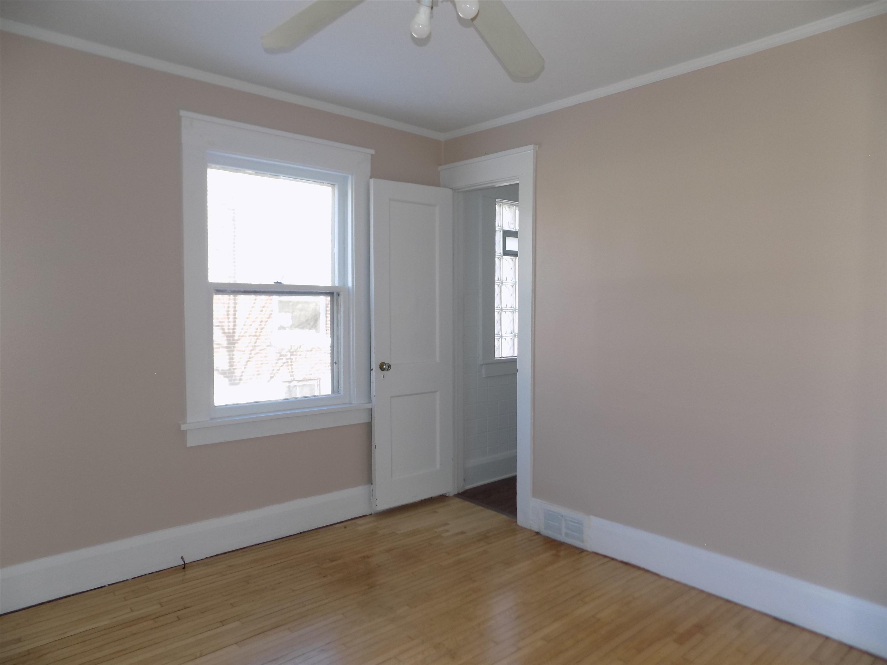 317 Rome Avenue Rockford, IL 61107 - Photo 34 of 75 Gallery Image 34