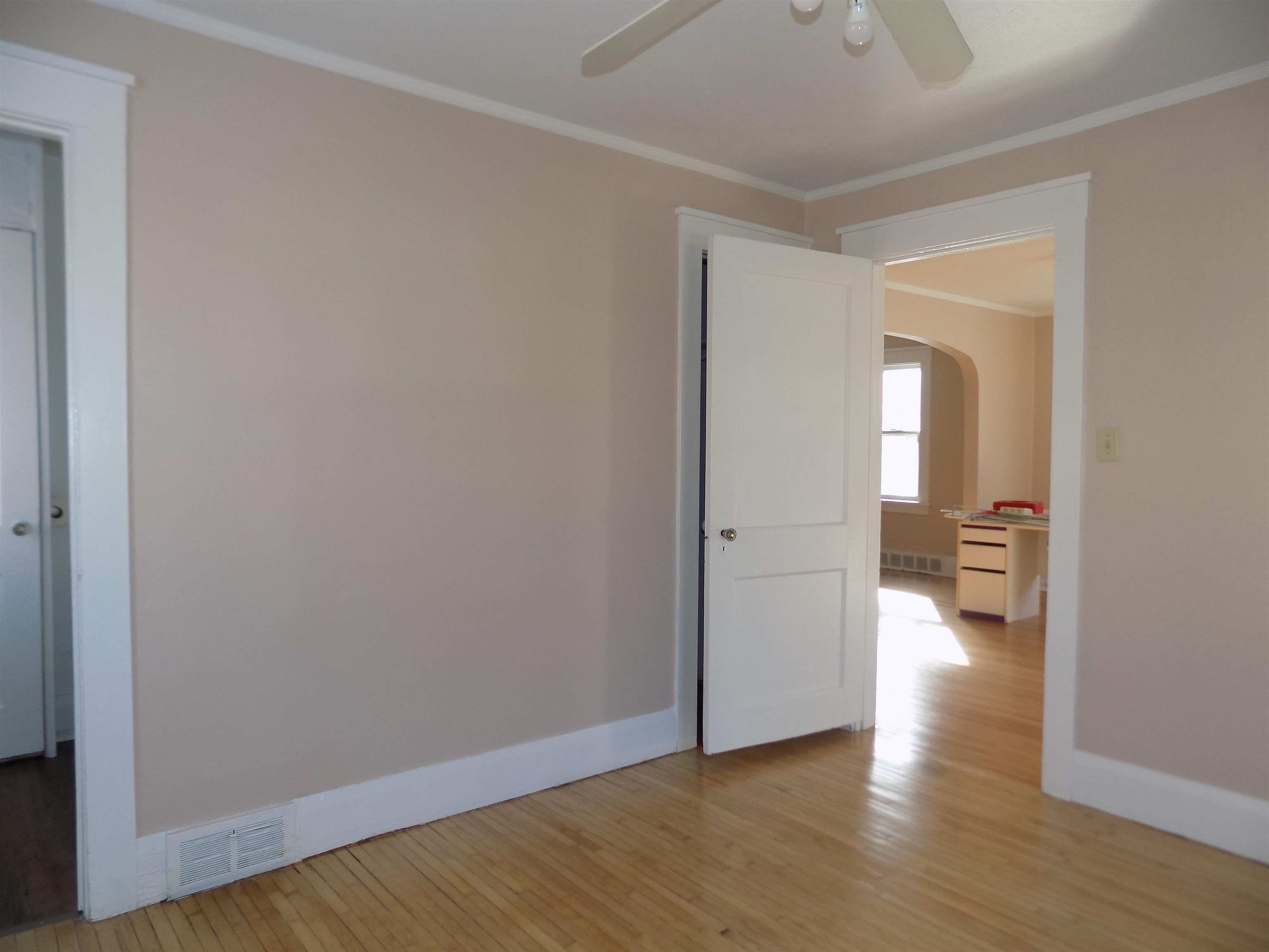317 Rome Avenue Rockford, IL 61107 - Photo 35 of 75 Gallery Image 35