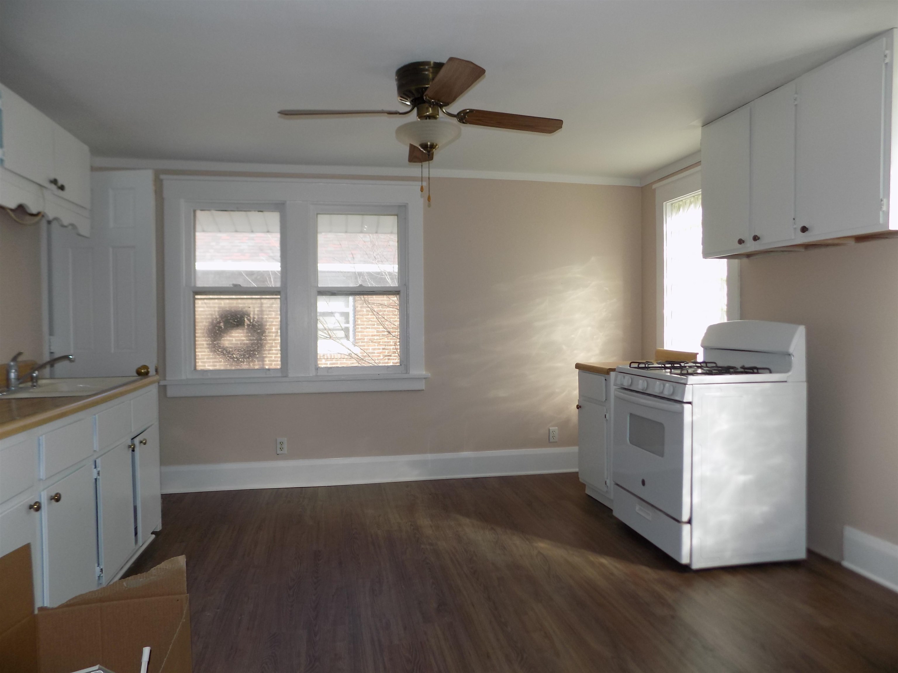 317 Rome Avenue Rockford, IL 61107 - Photo 38 of 75 Gallery Image 38