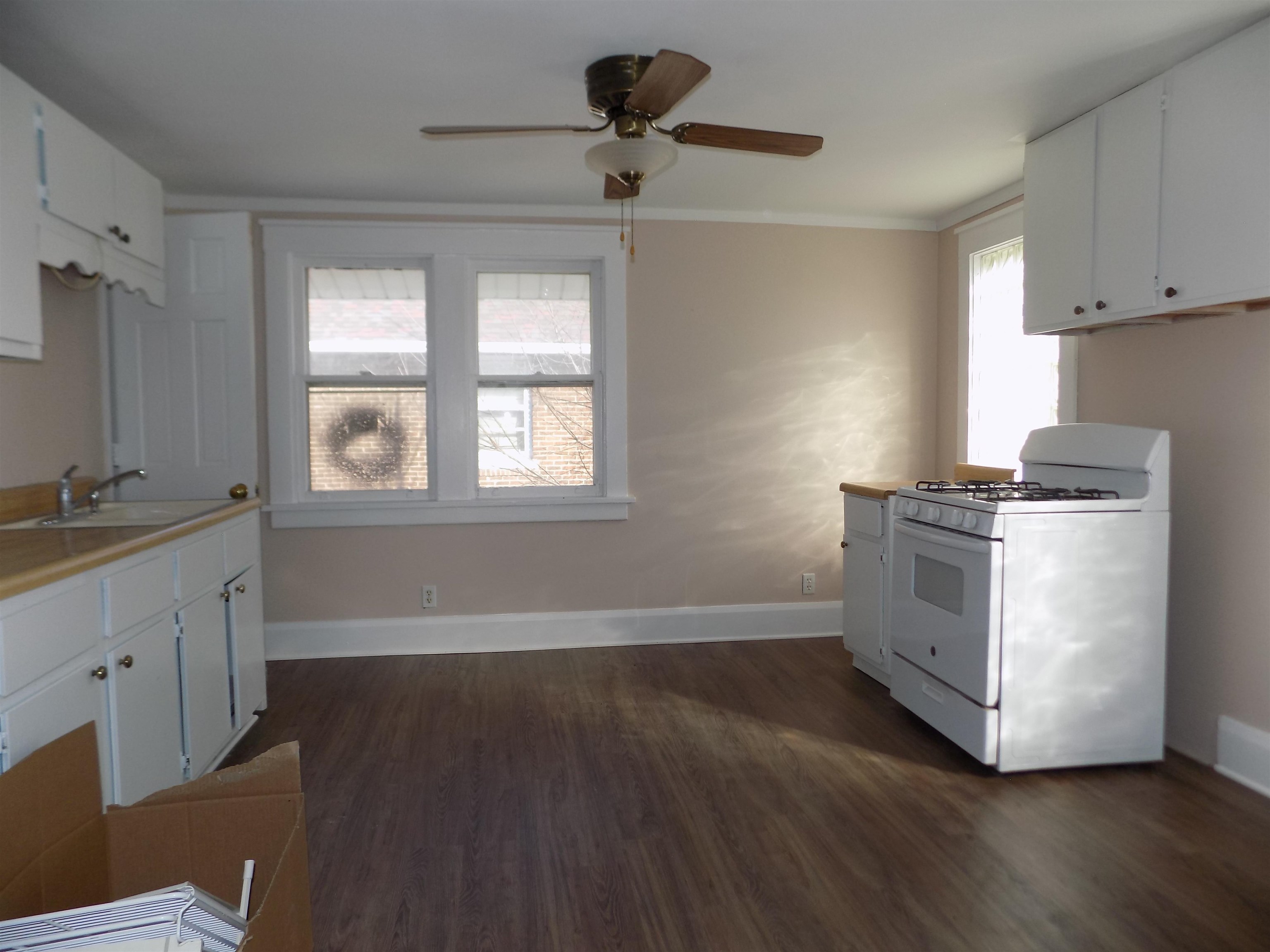 317 Rome Avenue Rockford, IL 61107 - Photo 39 of 75 Gallery Image 39