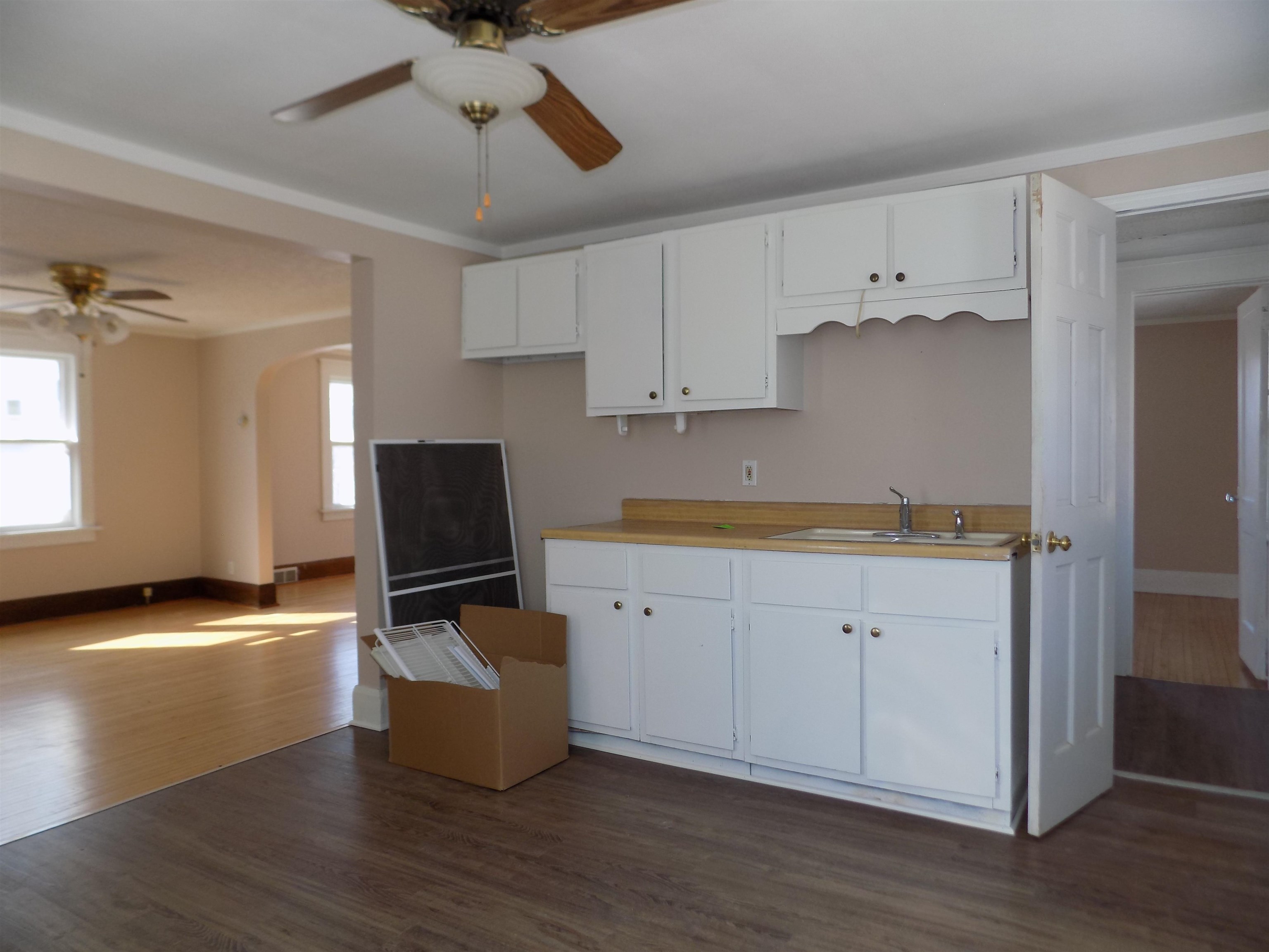 317 Rome Avenue Rockford, IL 61107 - Photo 40 of 75 Gallery Image 40