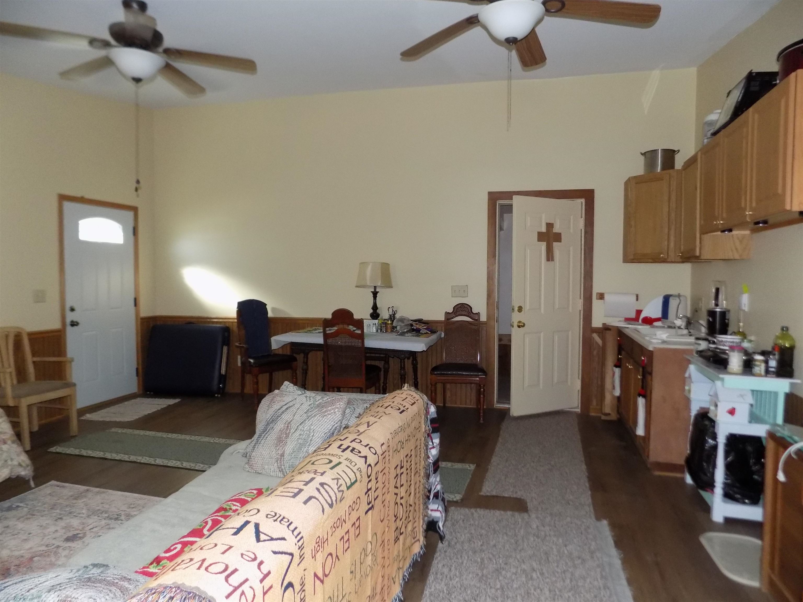317 Rome Avenue Rockford, IL 61107 - Photo 4 of 75 Gallery Image 4