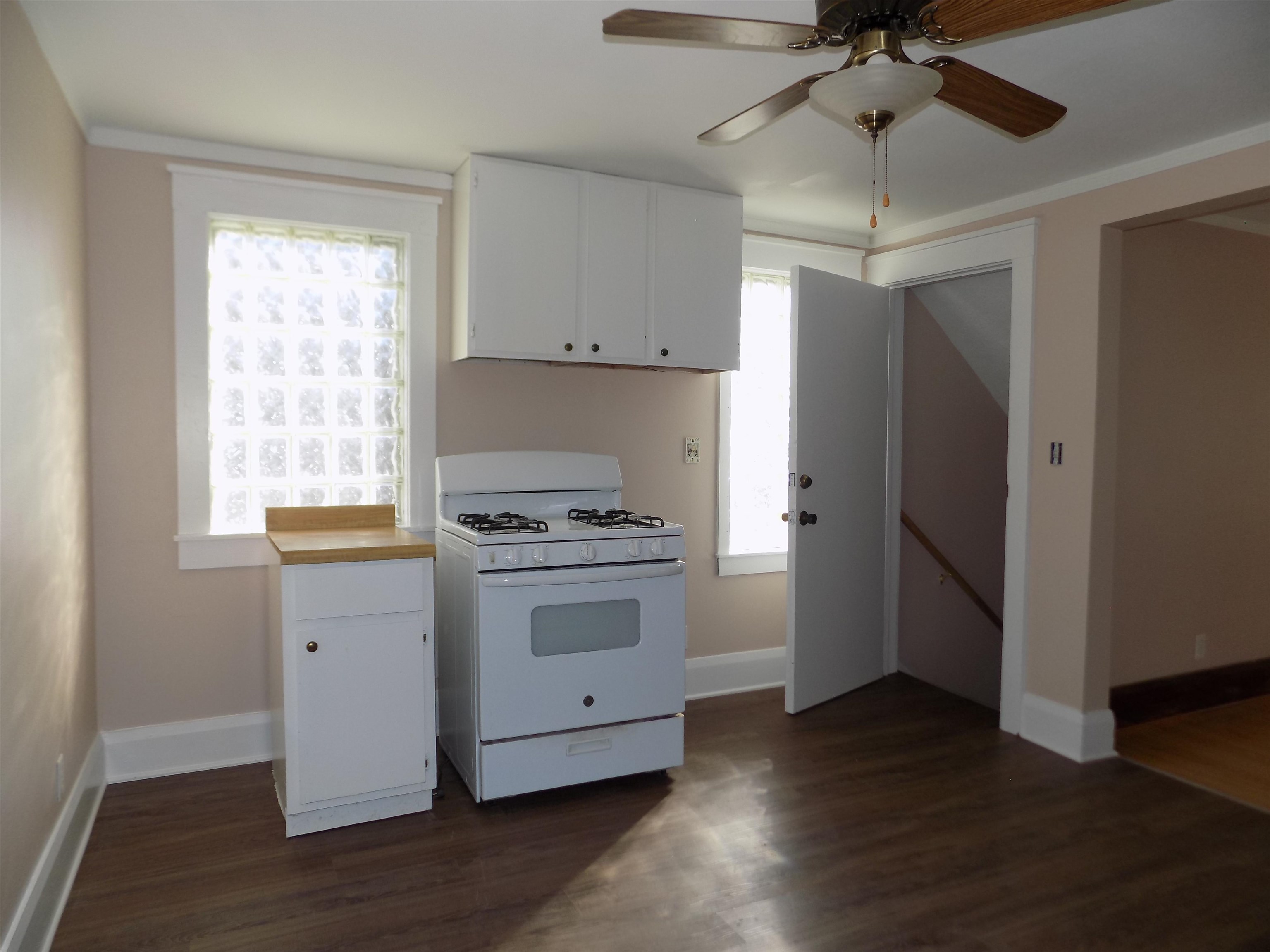 317 Rome Avenue Rockford, IL 61107 - Photo 41 of 75 Gallery Image 41