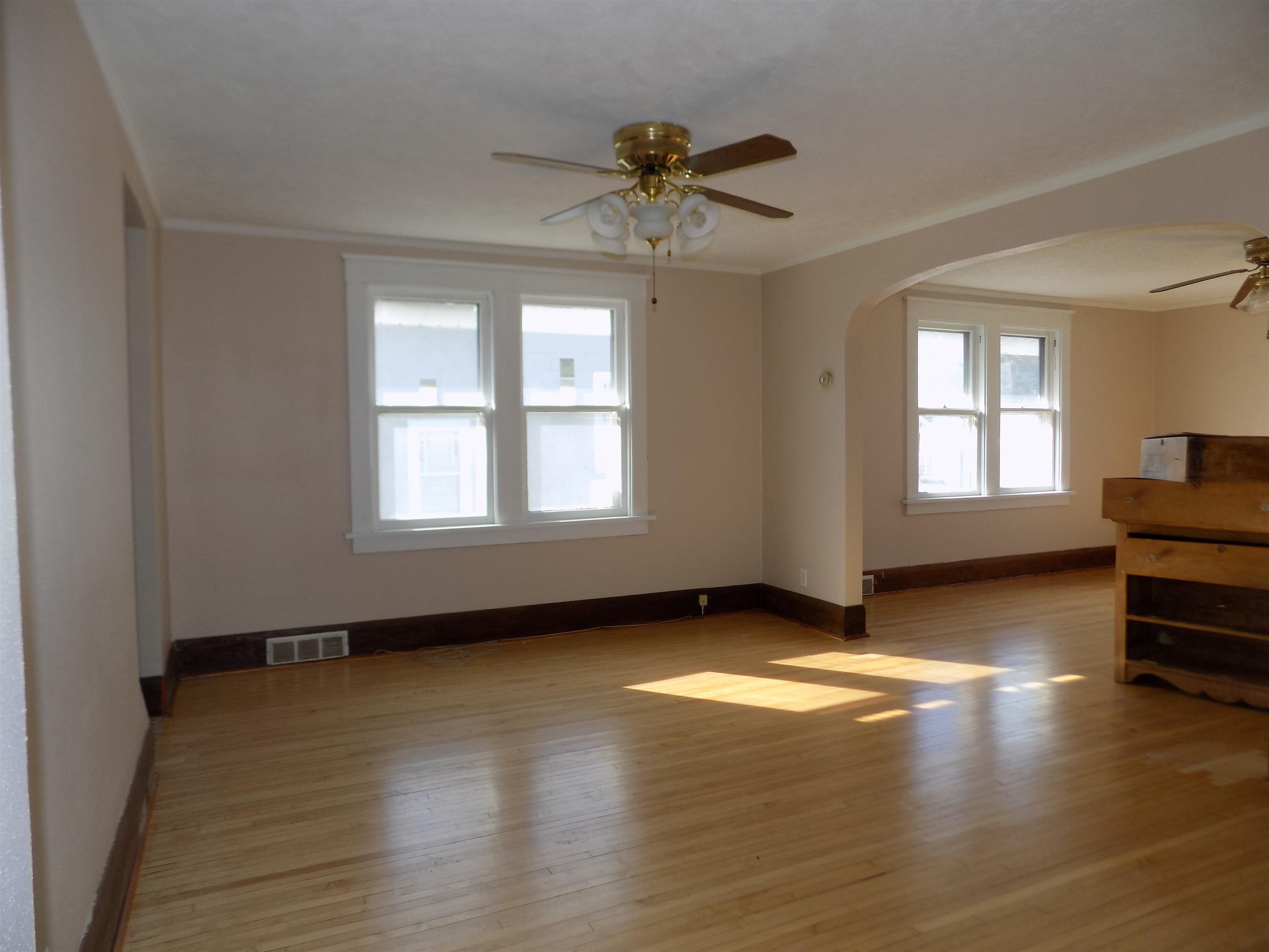 317 Rome Avenue Rockford, IL 61107 - Photo 42 of 75 Gallery Image 42