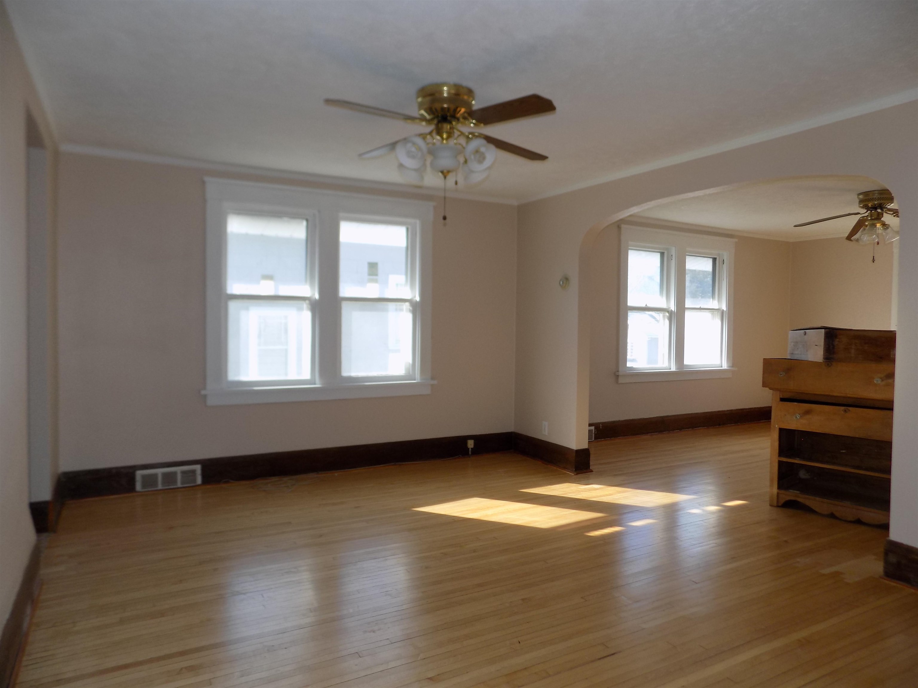 317 Rome Avenue Rockford, IL 61107 - Photo 43 of 75 Gallery Image 43