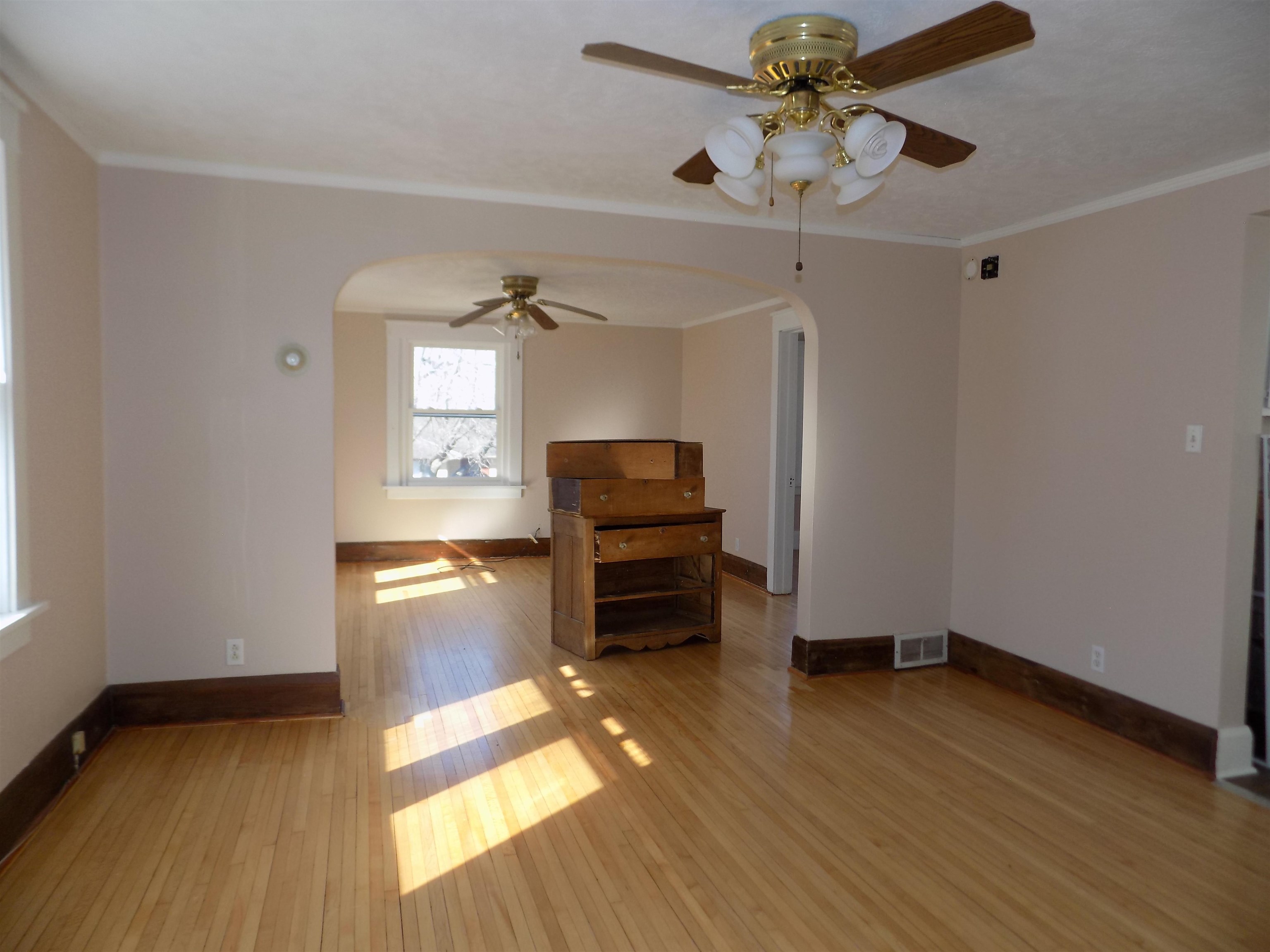 317 Rome Avenue Rockford, IL 61107 - Photo 44 of 75 Gallery Image 44