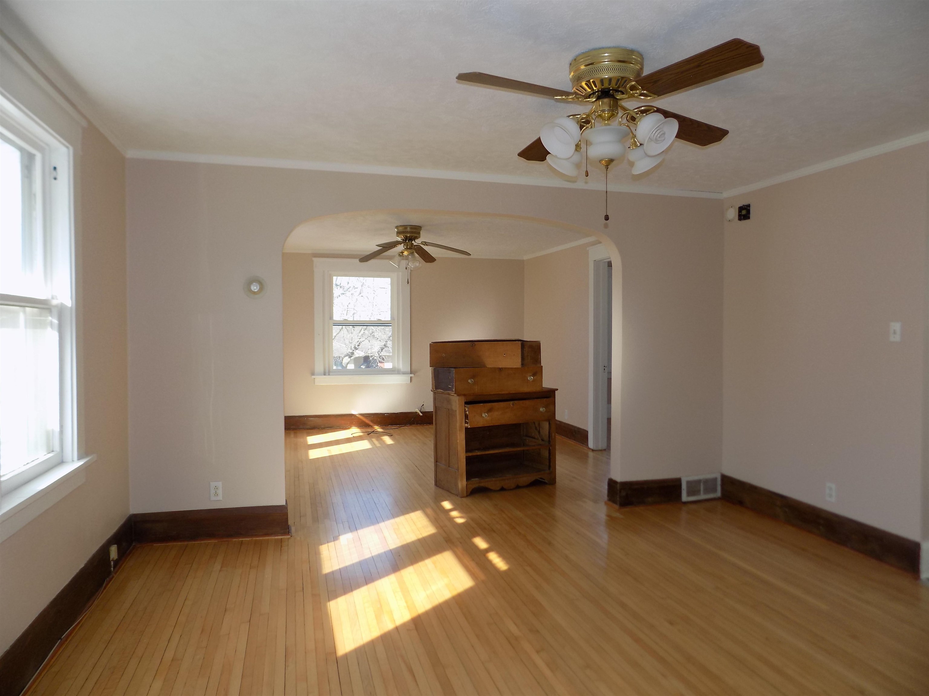 317 Rome Avenue Rockford, IL 61107 - Photo 45 of 75 Gallery Image 45