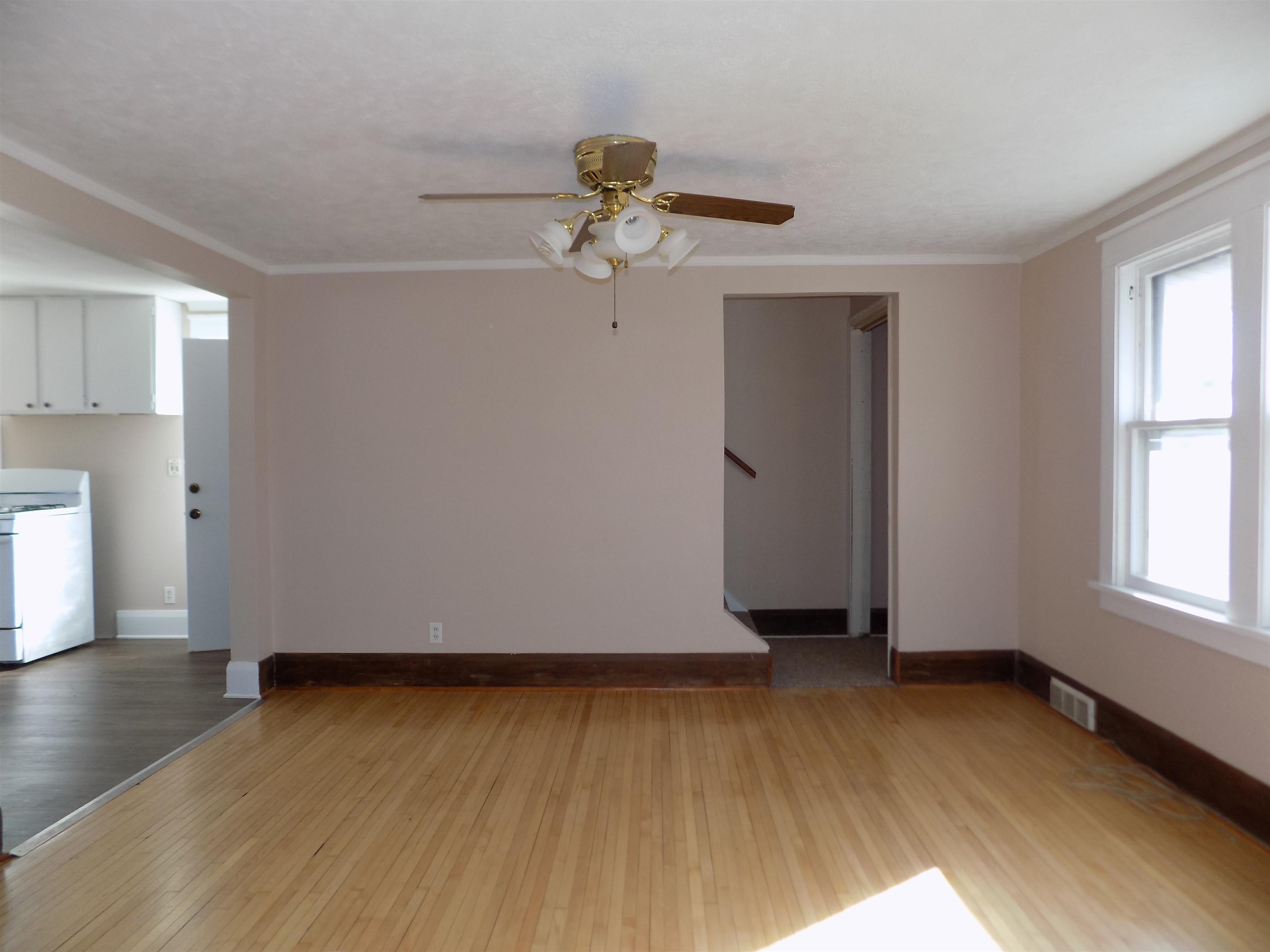 317 Rome Avenue Rockford, IL 61107 - Photo 46 of 75 Gallery Image 46