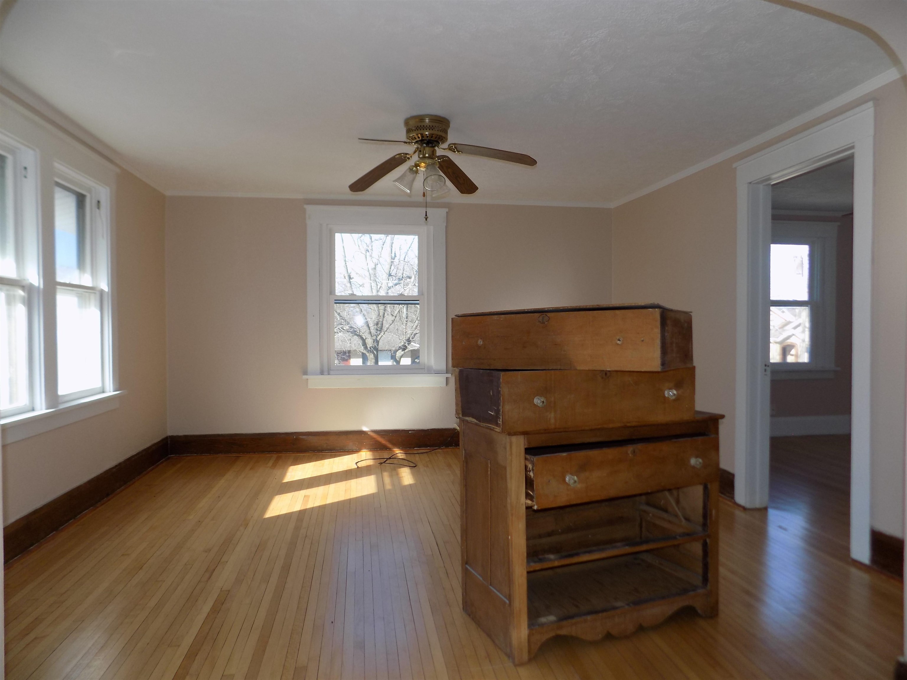 317 Rome Avenue Rockford, IL 61107 - Photo 47 of 75 Gallery Image 47