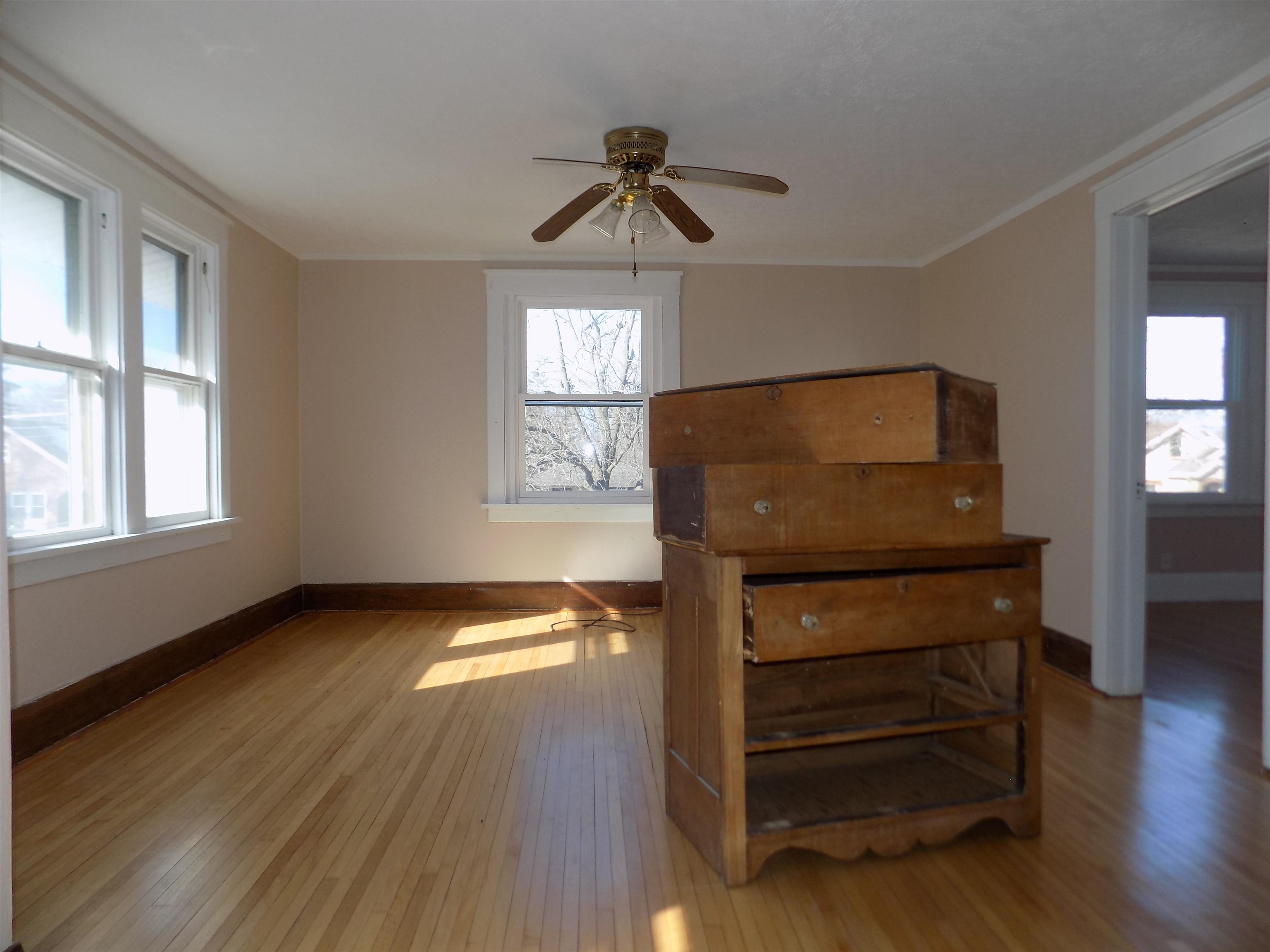 317 Rome Avenue Rockford, IL 61107 - Photo 48 of 75 Gallery Image 48