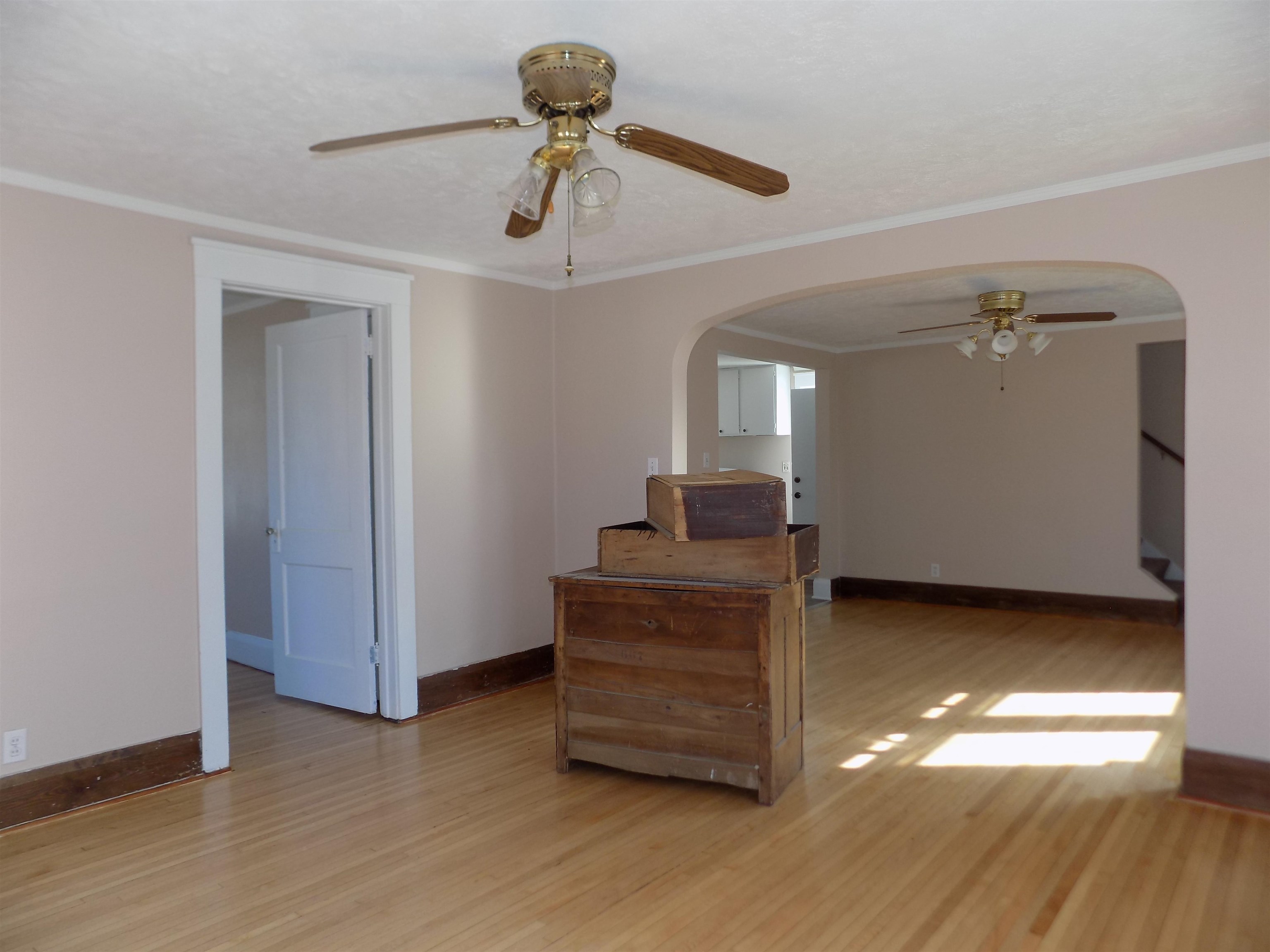 317 Rome Avenue Rockford, IL 61107 - Photo 49 of 75 Gallery Image 49