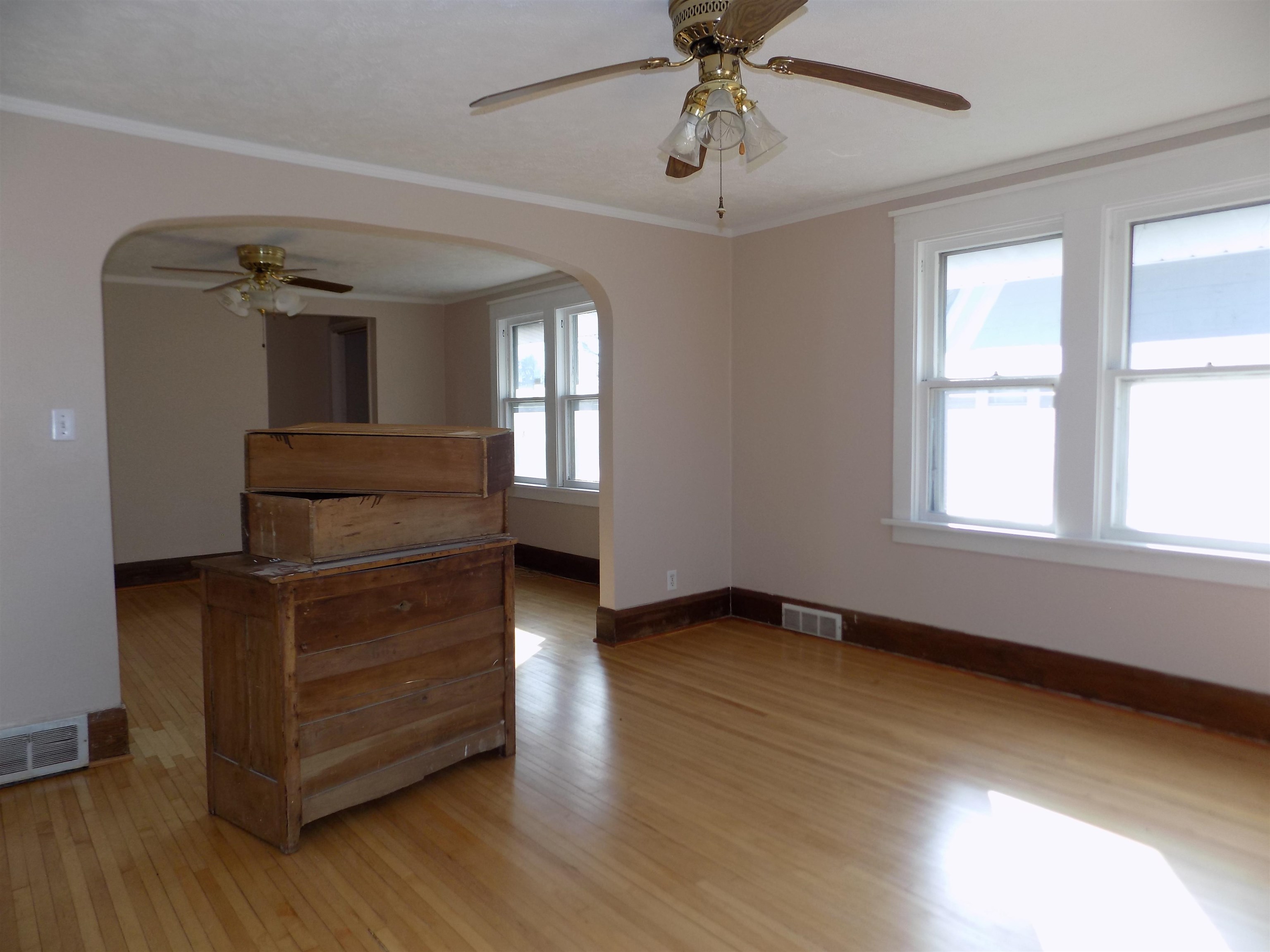 317 Rome Avenue Rockford, IL 61107 - Photo 50 of 75 Gallery Image 50