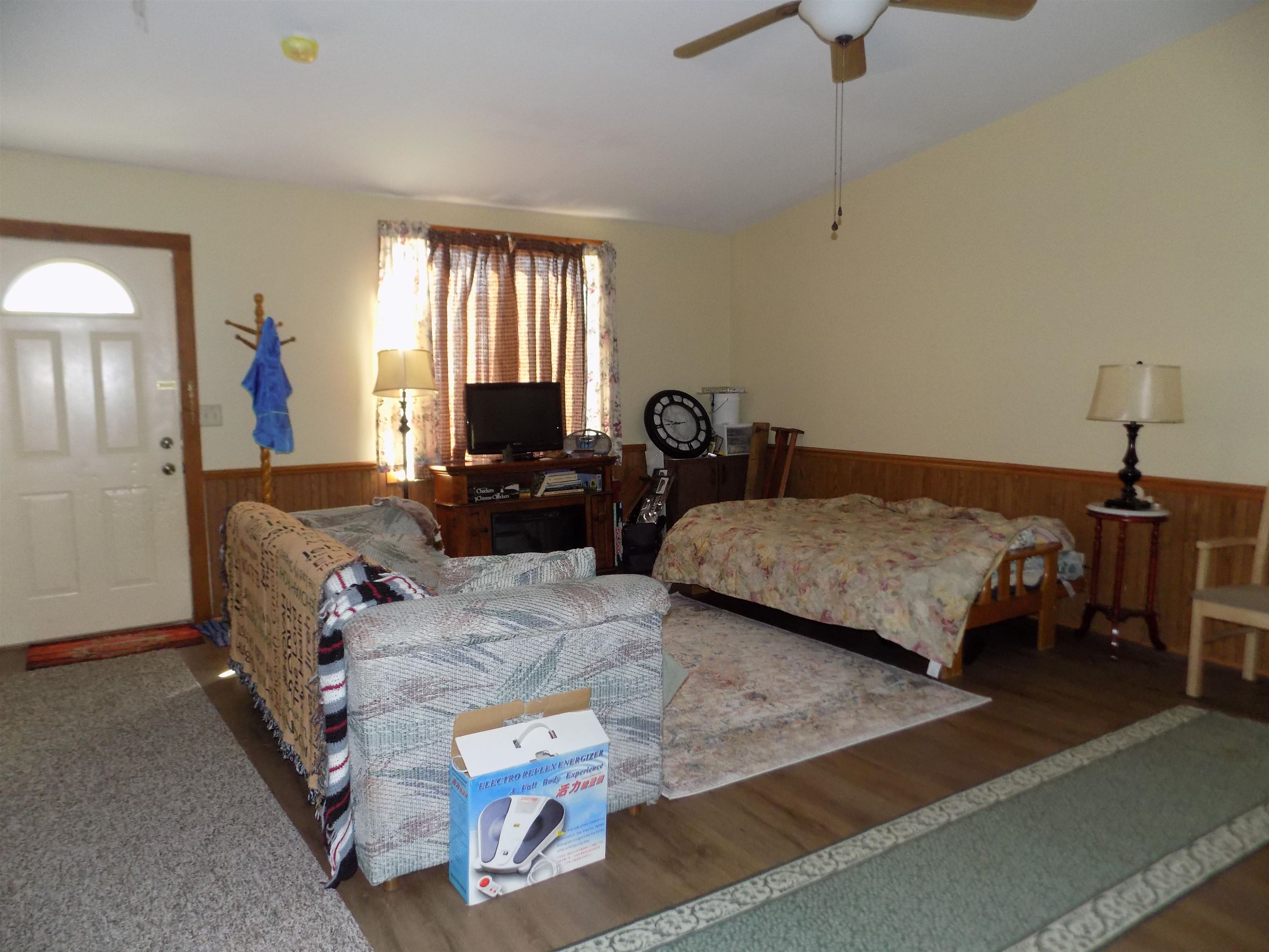 317 Rome Avenue Rockford, IL 61107 - Photo 5 of 75 Gallery Image 5