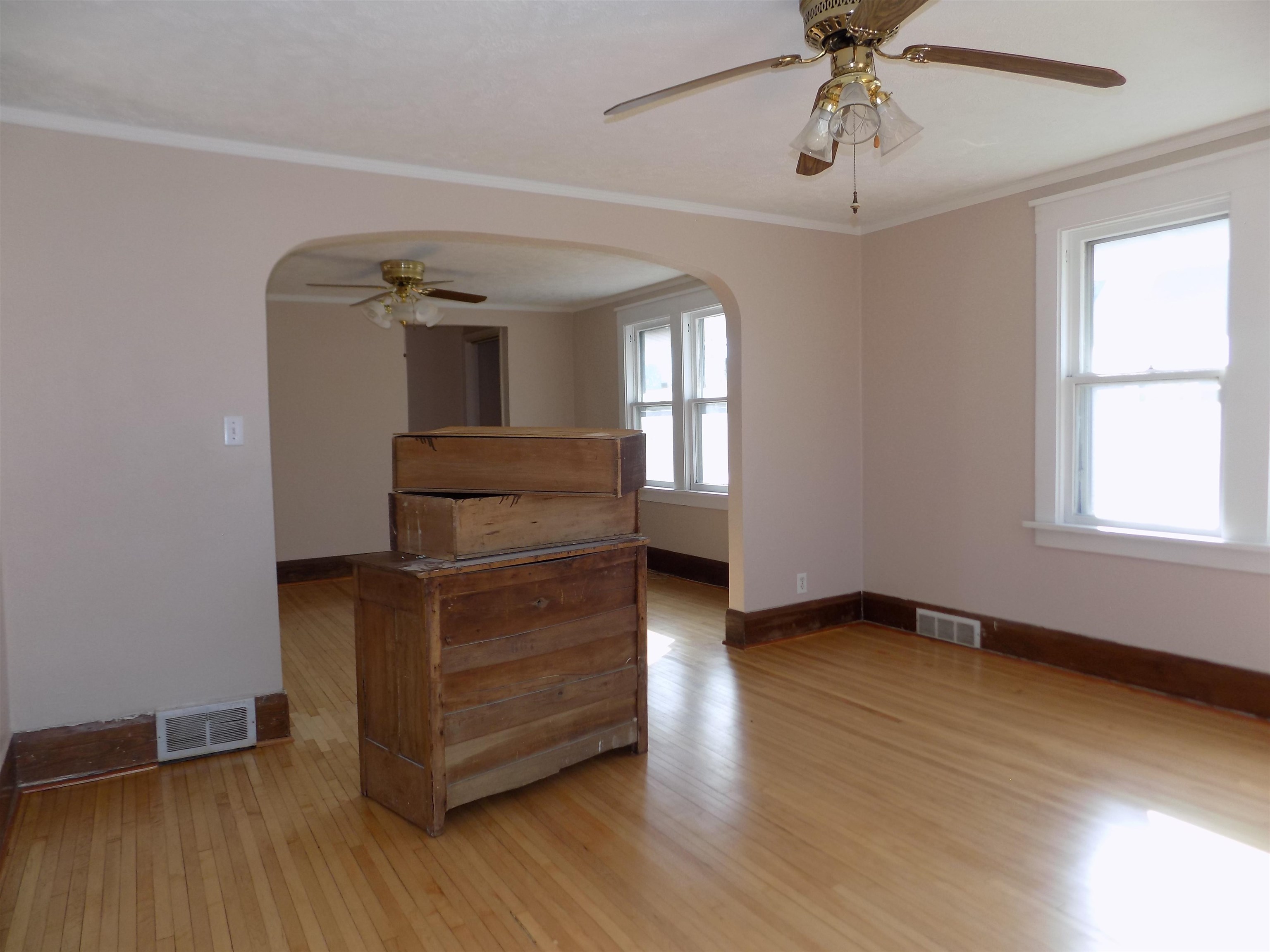 317 Rome Avenue Rockford, IL 61107 - Photo 51 of 75 Gallery Image 51