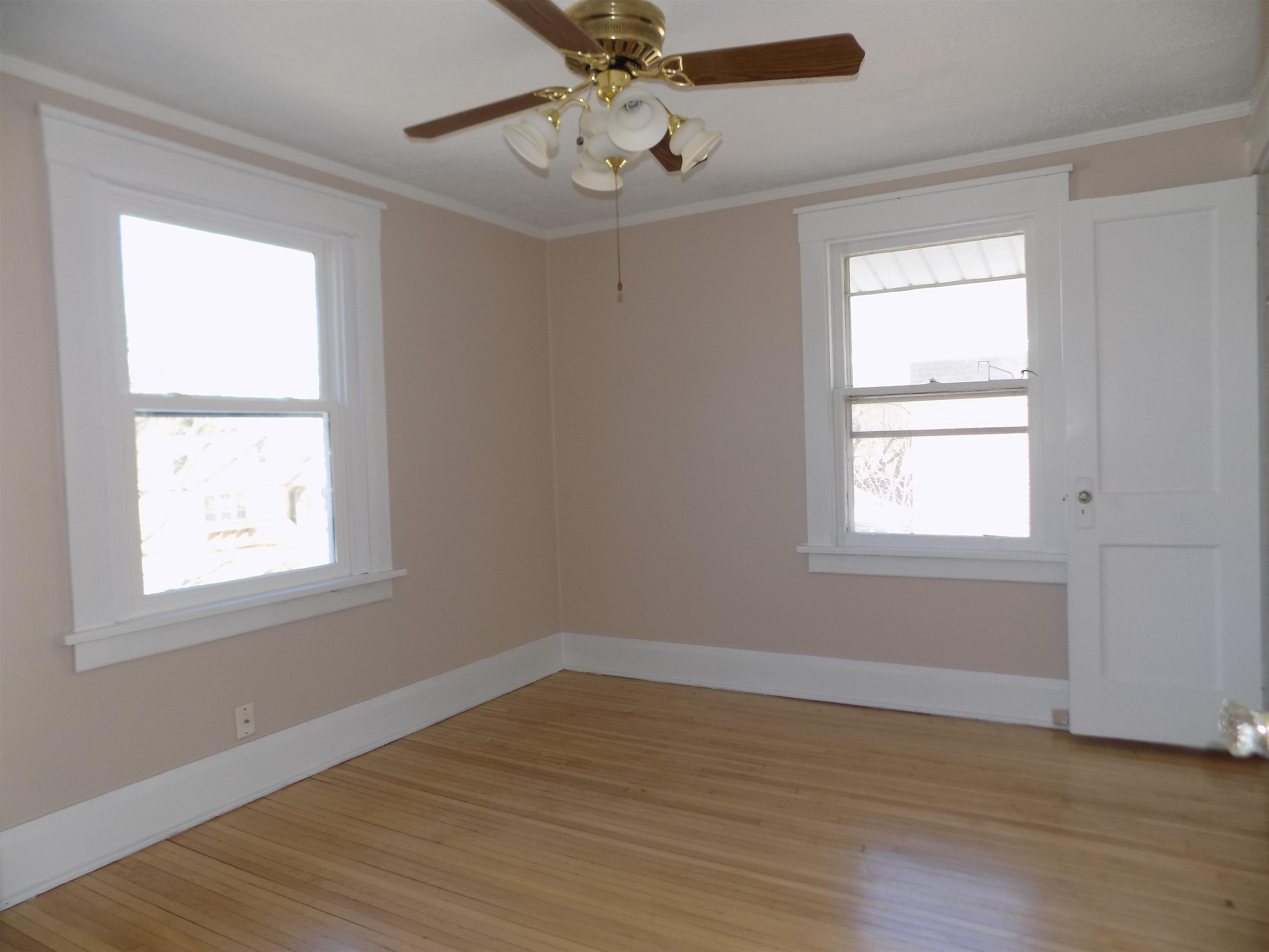 317 Rome Avenue Rockford, IL 61107 - Photo 52 of 75 Gallery Image 52