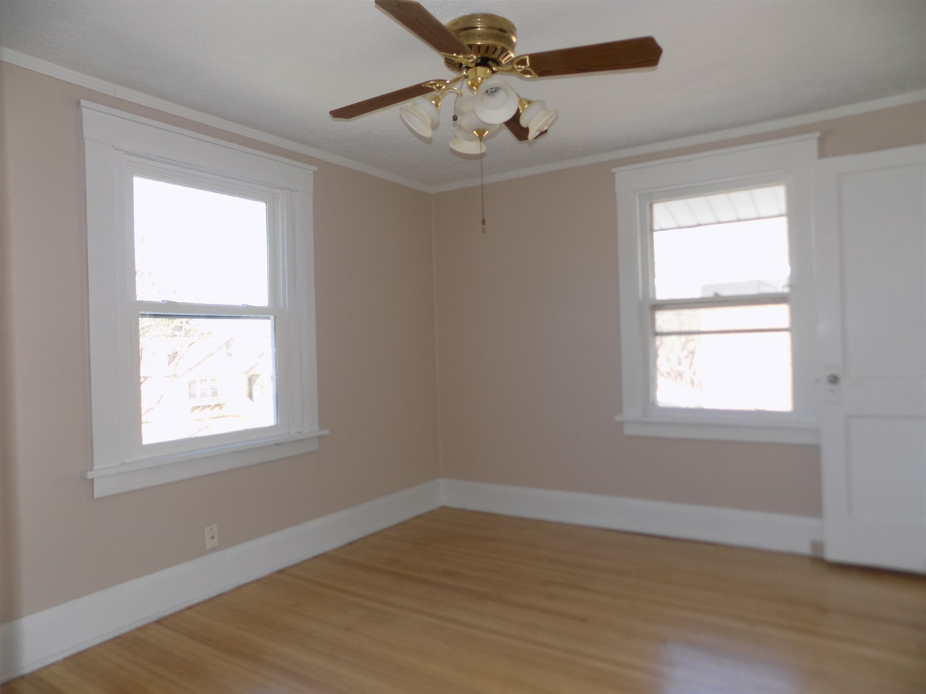 317 Rome Avenue Rockford, IL 61107 - Photo 53 of 75 Gallery Image 53