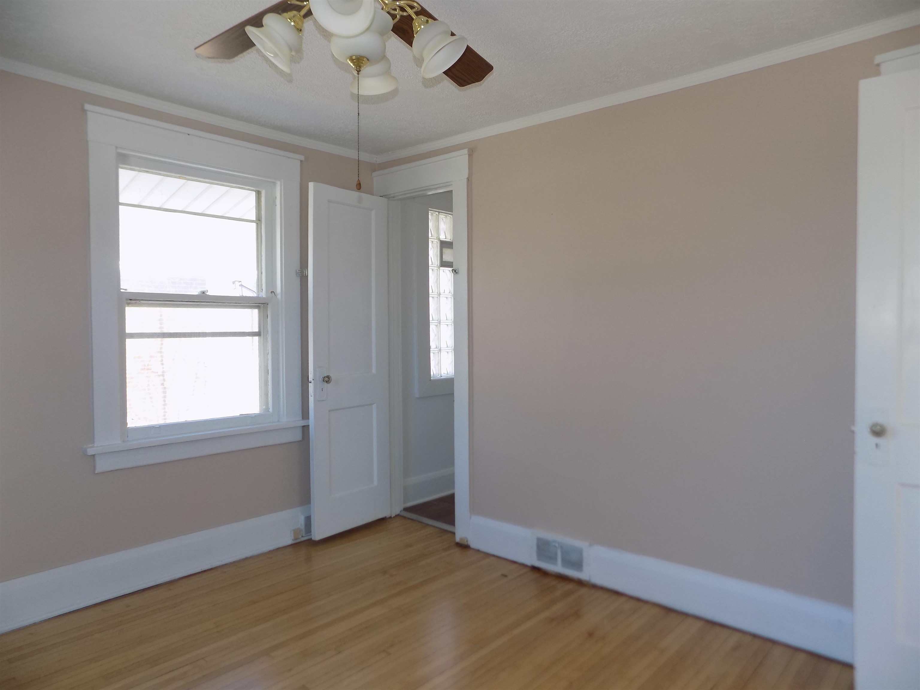 317 Rome Avenue Rockford, IL 61107 - Photo 54 of 75 Gallery Image 54
