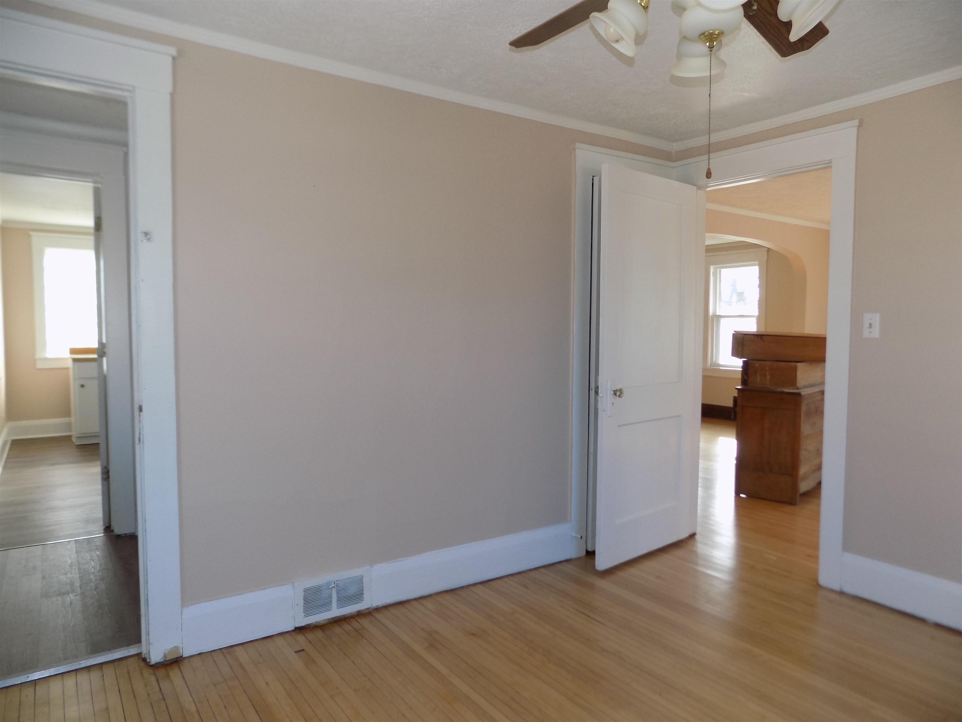 317 Rome Avenue Rockford, IL 61107 - Photo 55 of 75 Gallery Image 55