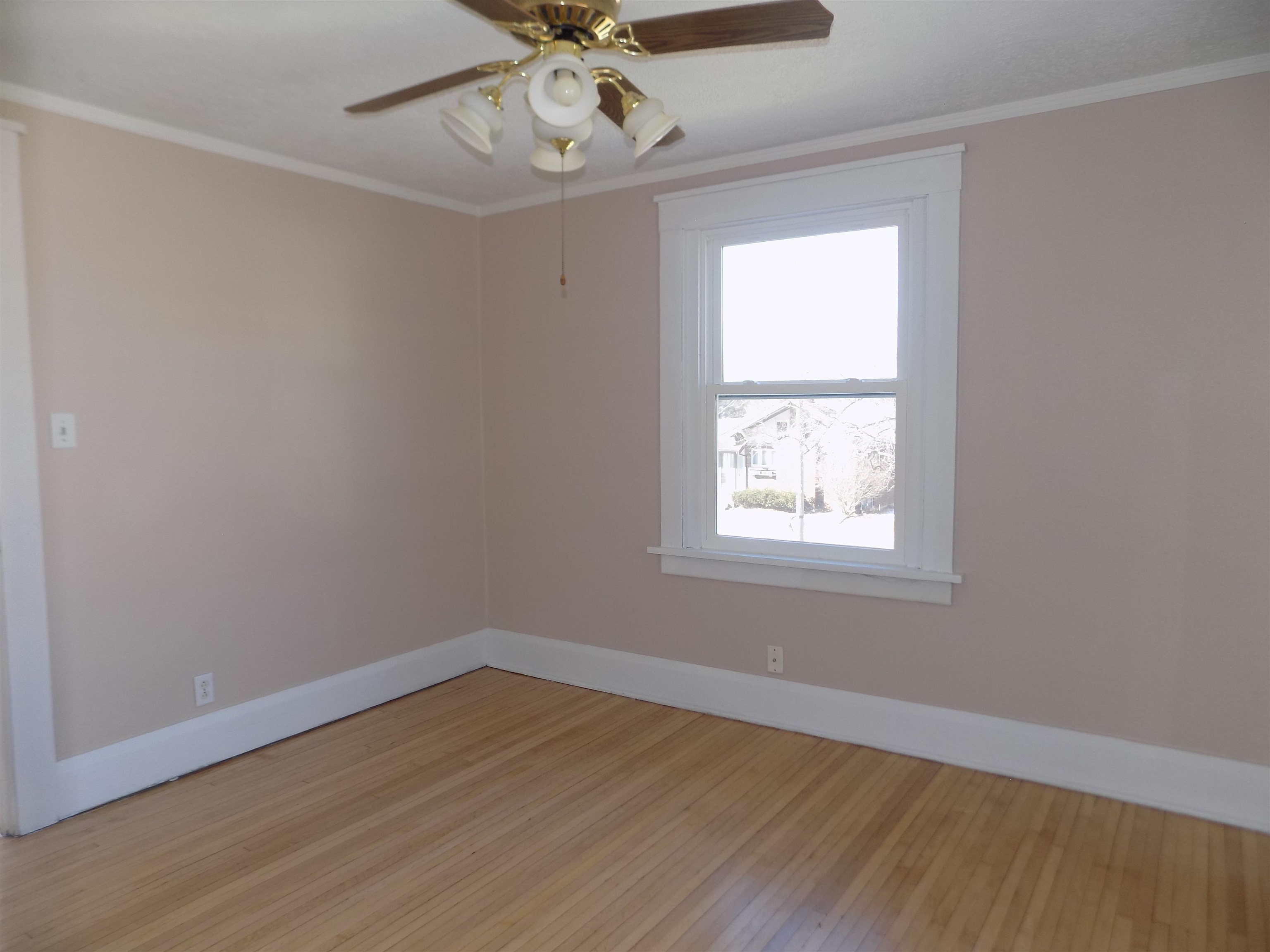 317 Rome Avenue Rockford, IL 61107 - Photo 56 of 75 Gallery Image 56