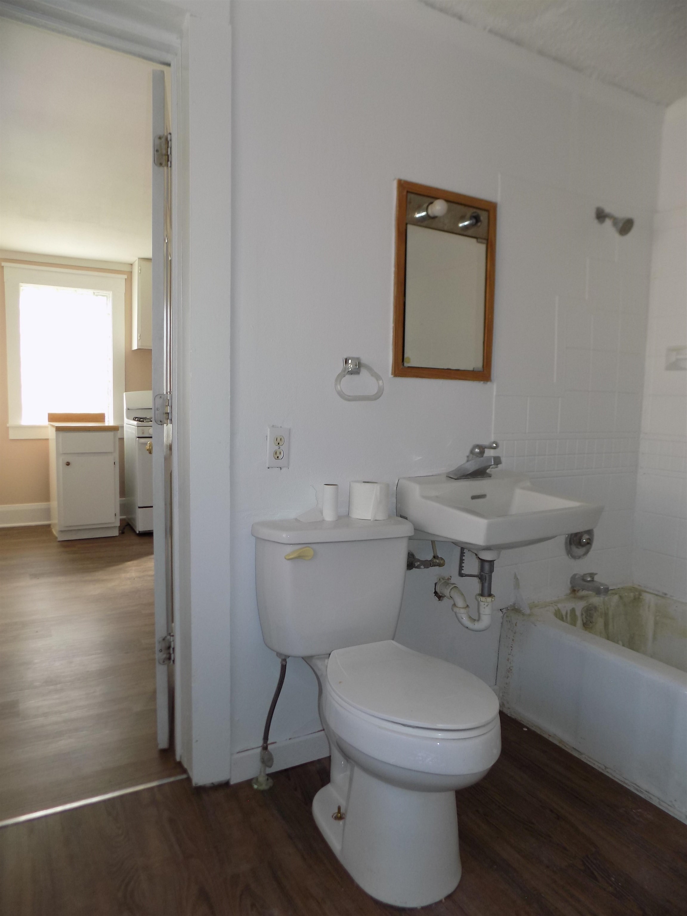 317 Rome Avenue Rockford, IL 61107 - Photo 58 of 75 Gallery Image 58