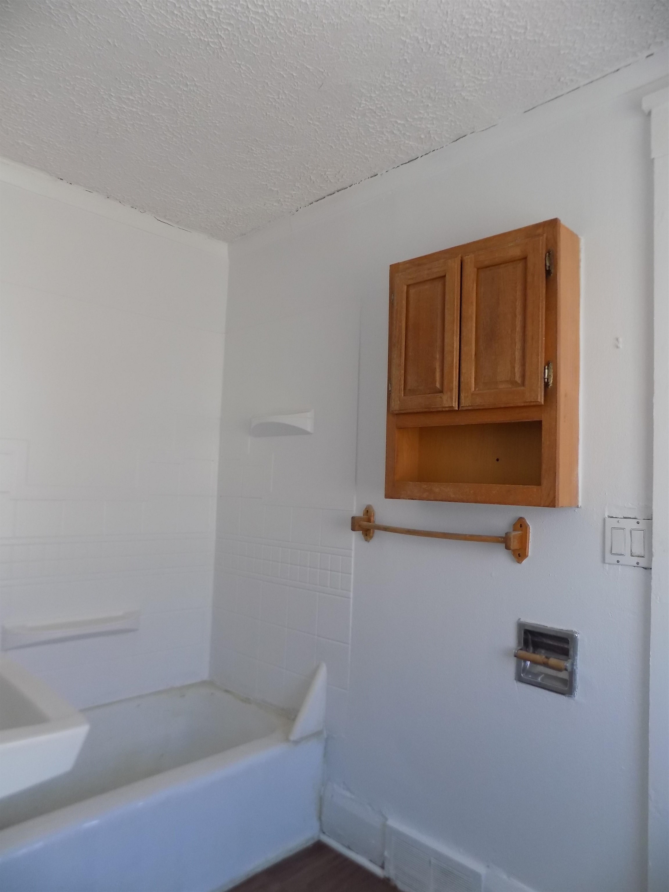 317 Rome Avenue Rockford, IL 61107 - Photo 59 of 75 Gallery Image 59
