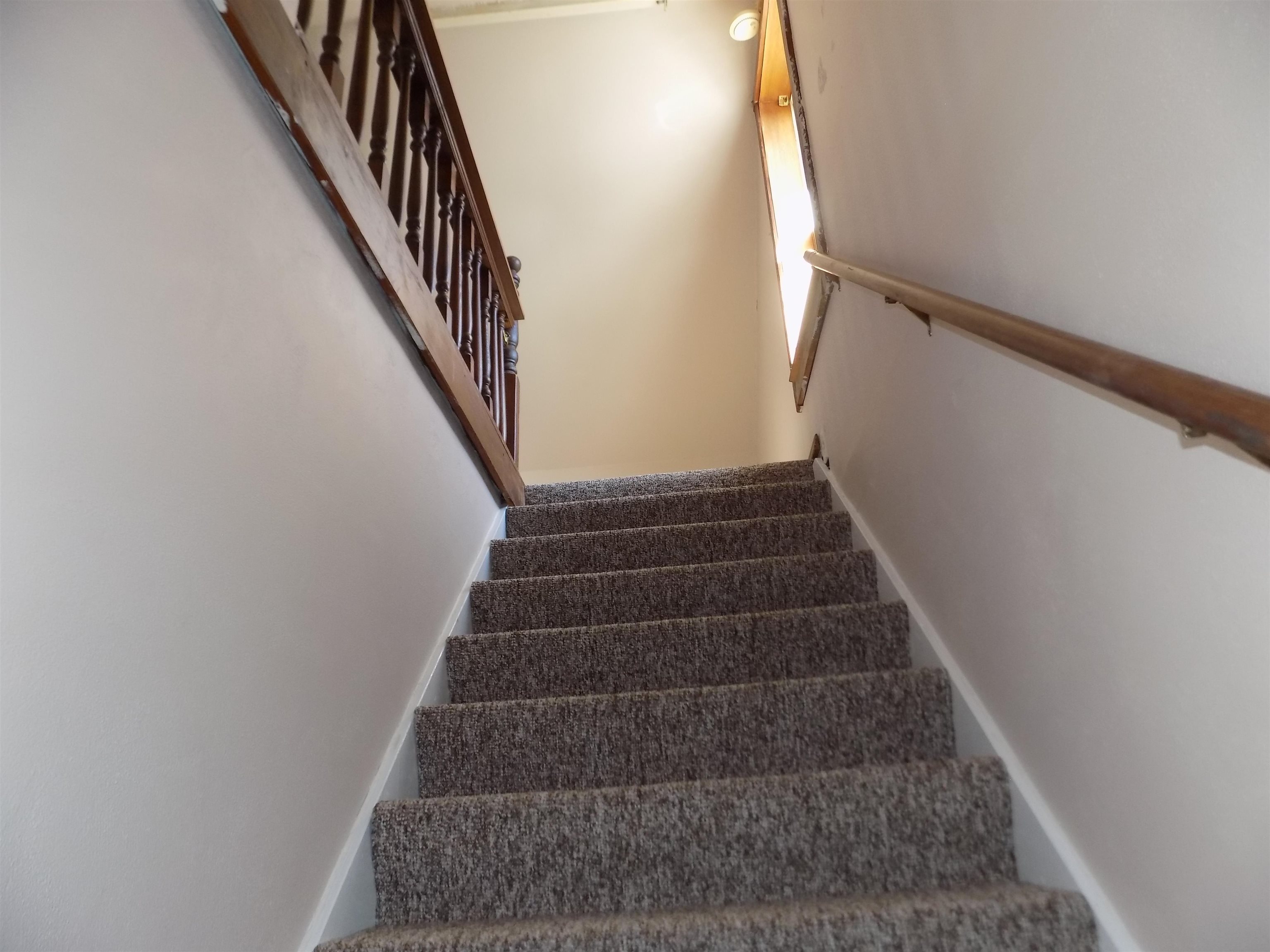 317 Rome Avenue Rockford, IL 61107 - Photo 60 of 75 Gallery Image 60