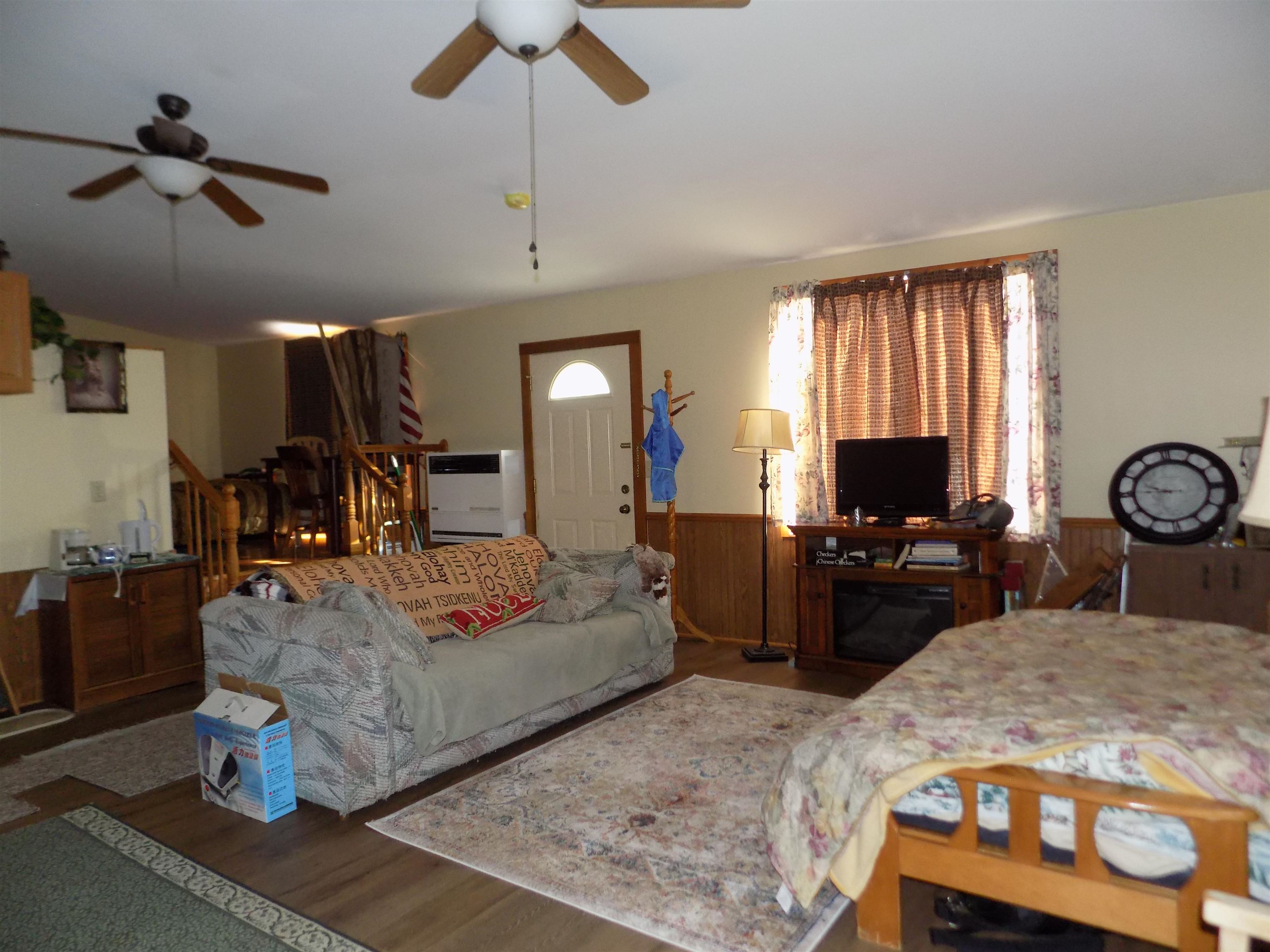 317 Rome Avenue Rockford, IL 61107 - Photo 6 of 75 Gallery Image 6