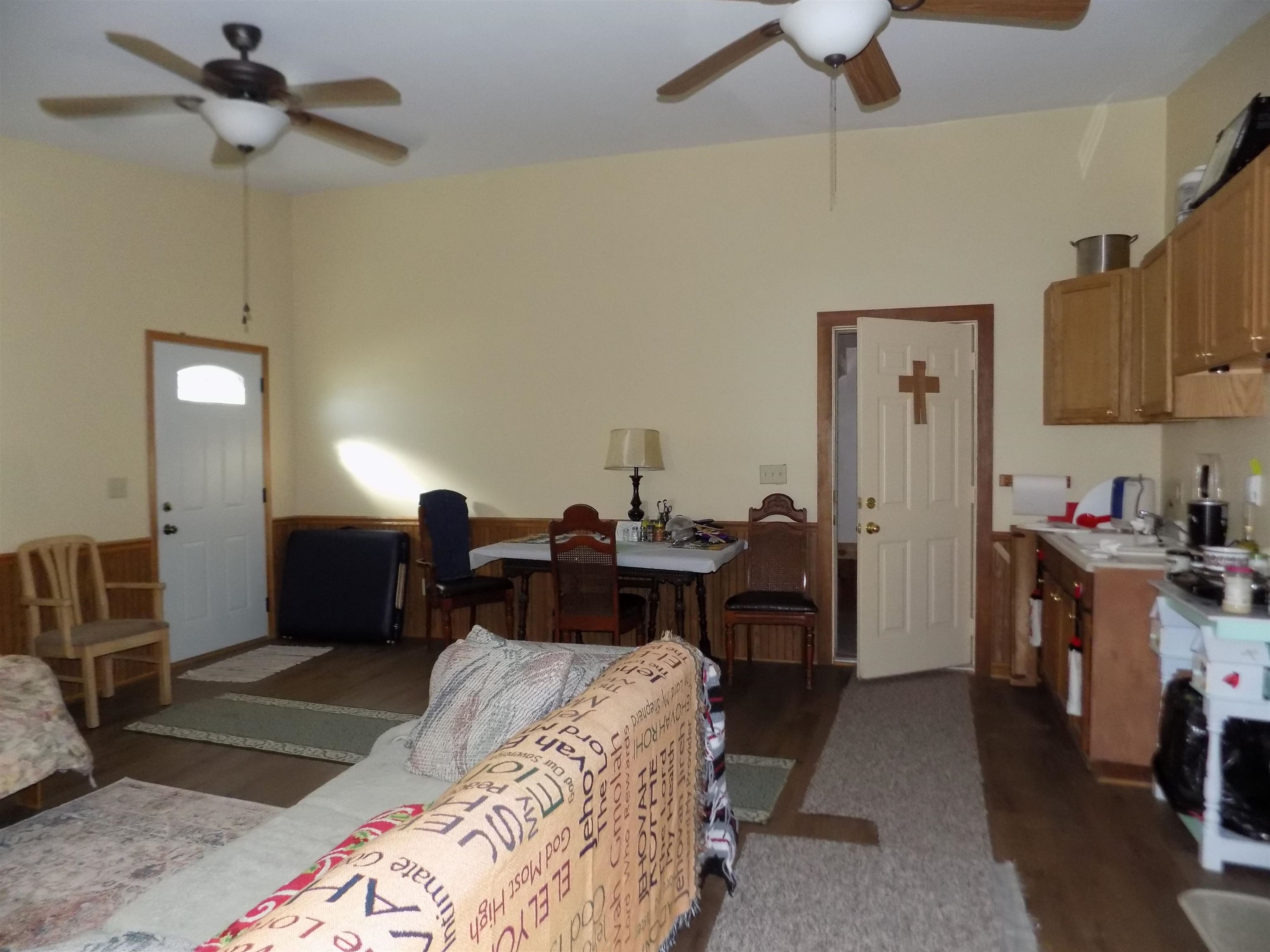 317 Rome Avenue Rockford, IL 61107 - Photo 62 of 75 Gallery Image 62