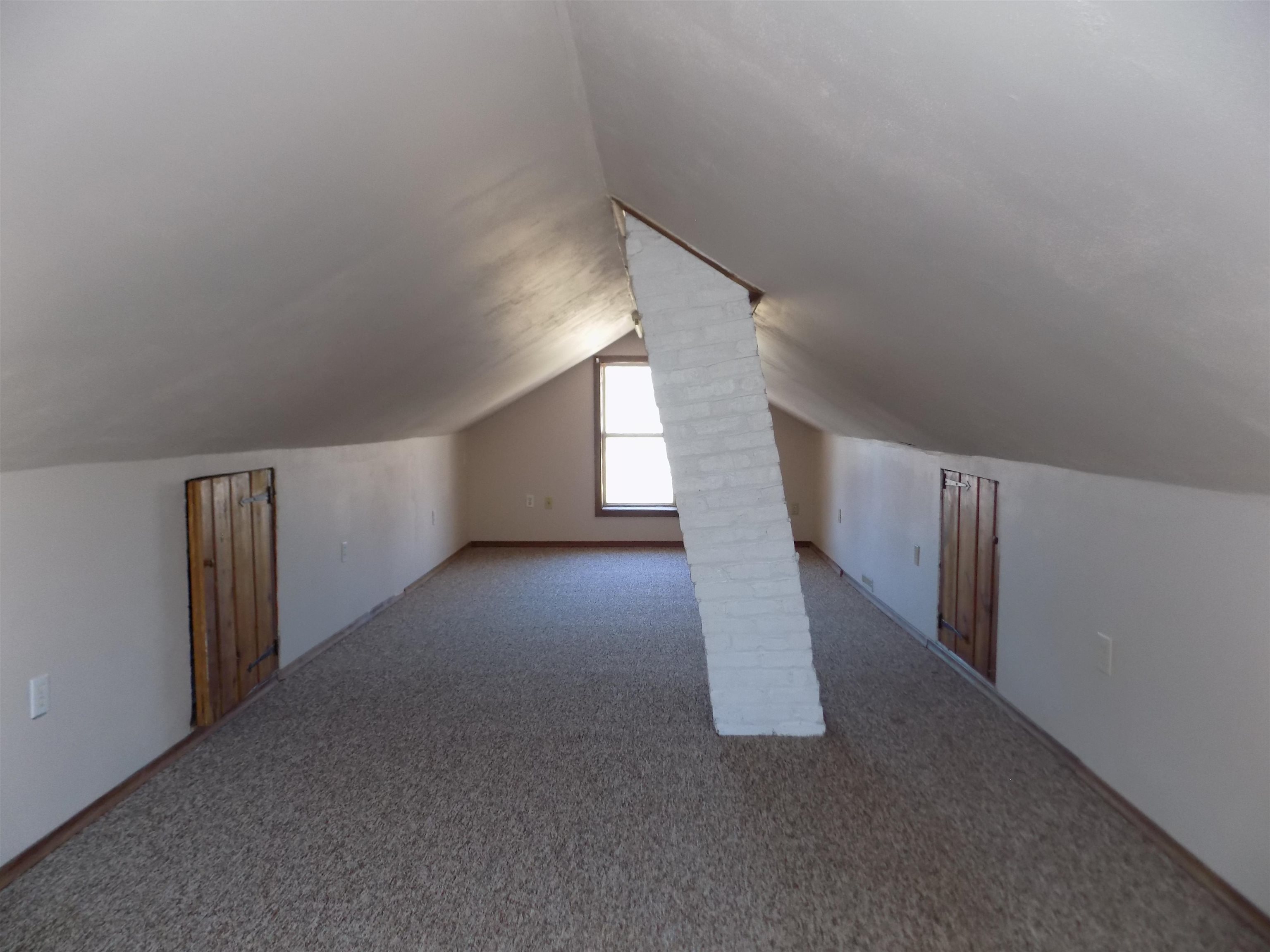 317 Rome Avenue Rockford, IL 61107 - Photo 63 of 75 Gallery Image 63
