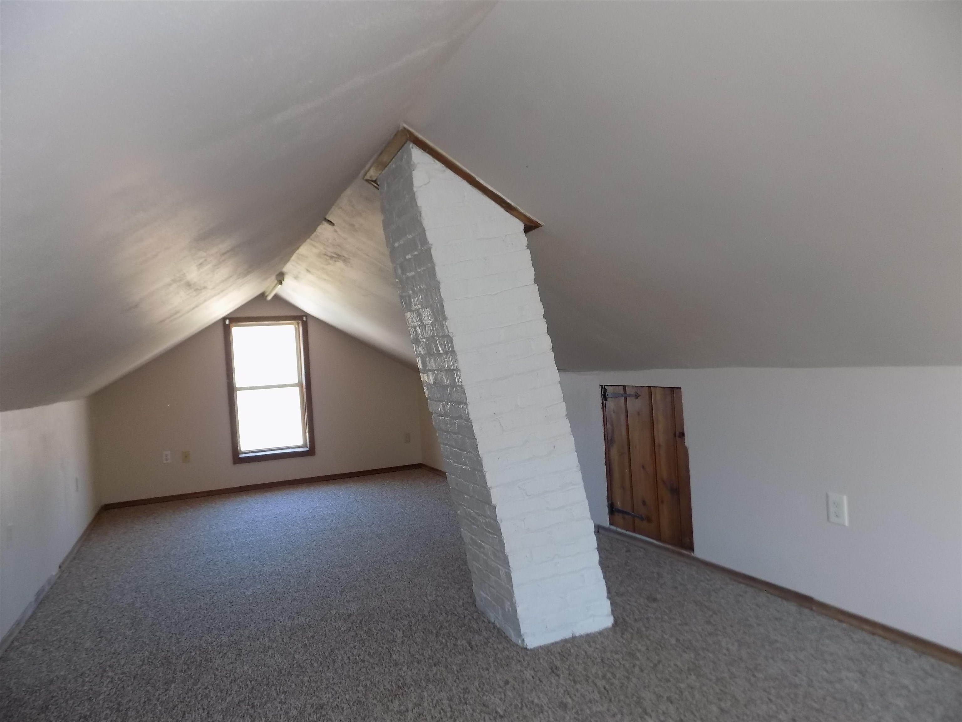 317 Rome Avenue Rockford, IL 61107 - Photo 64 of 75 Gallery Image 64