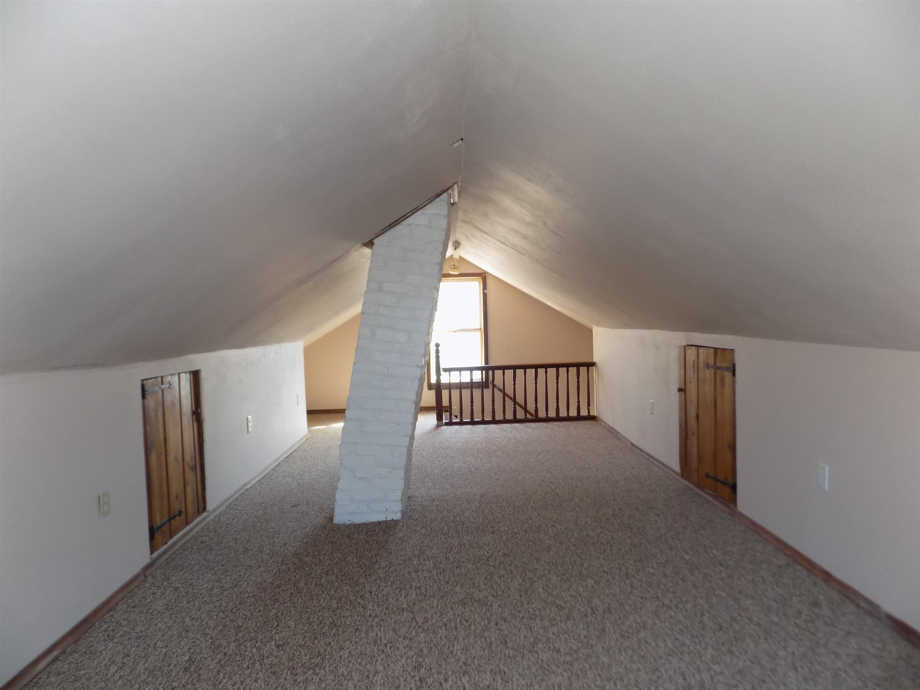 317 Rome Avenue Rockford, IL 61107 - Photo 65 of 75 Gallery Image 65
