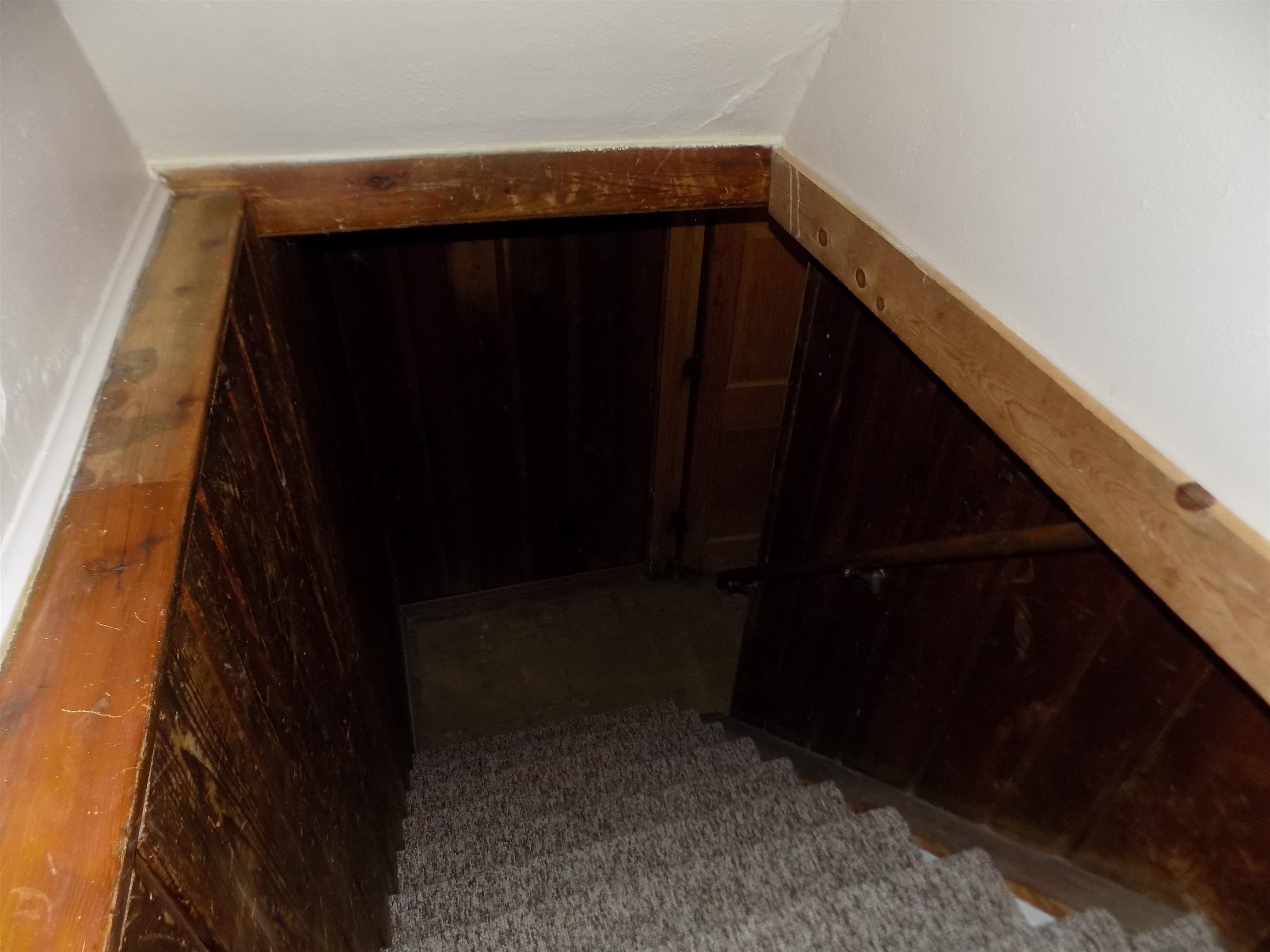317 Rome Avenue Rockford, IL 61107 - Photo 66 of 75 Gallery Image 66