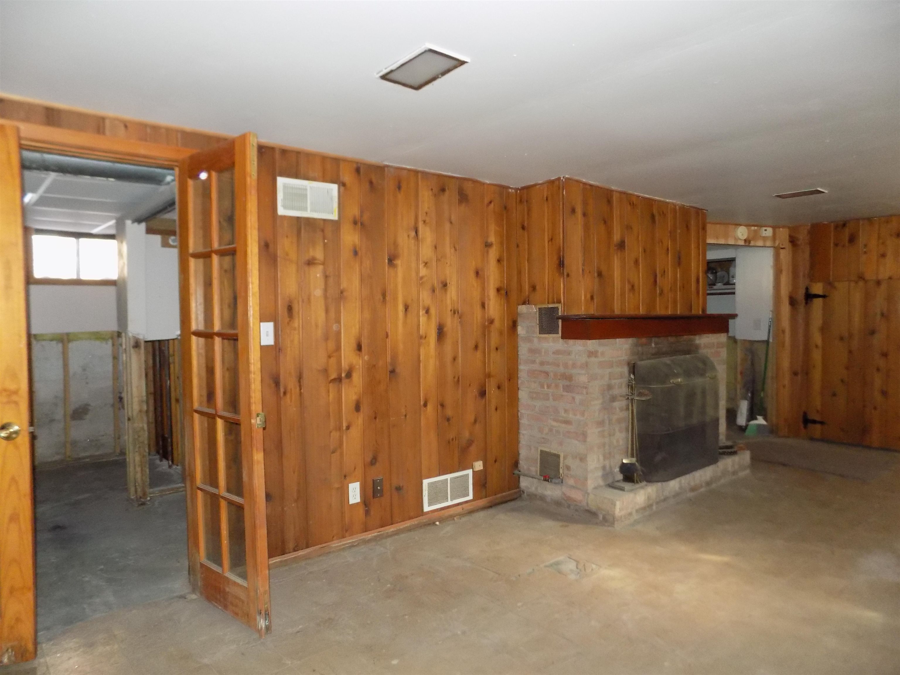 317 Rome Avenue Rockford, IL 61107 - Photo 67 of 75 Gallery Image 67