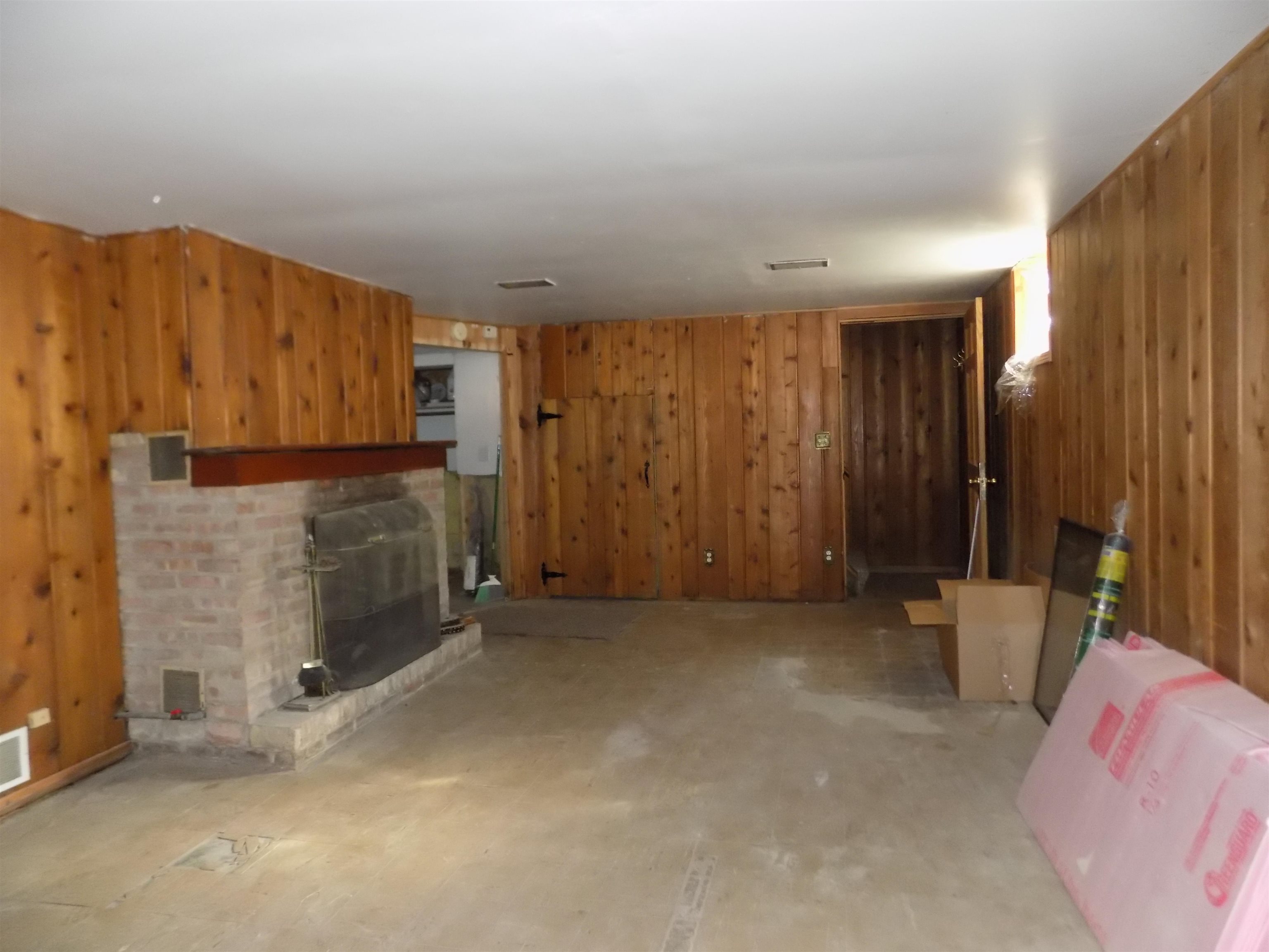 317 Rome Avenue Rockford, IL 61107 - Photo 68 of 75 Gallery Image 68