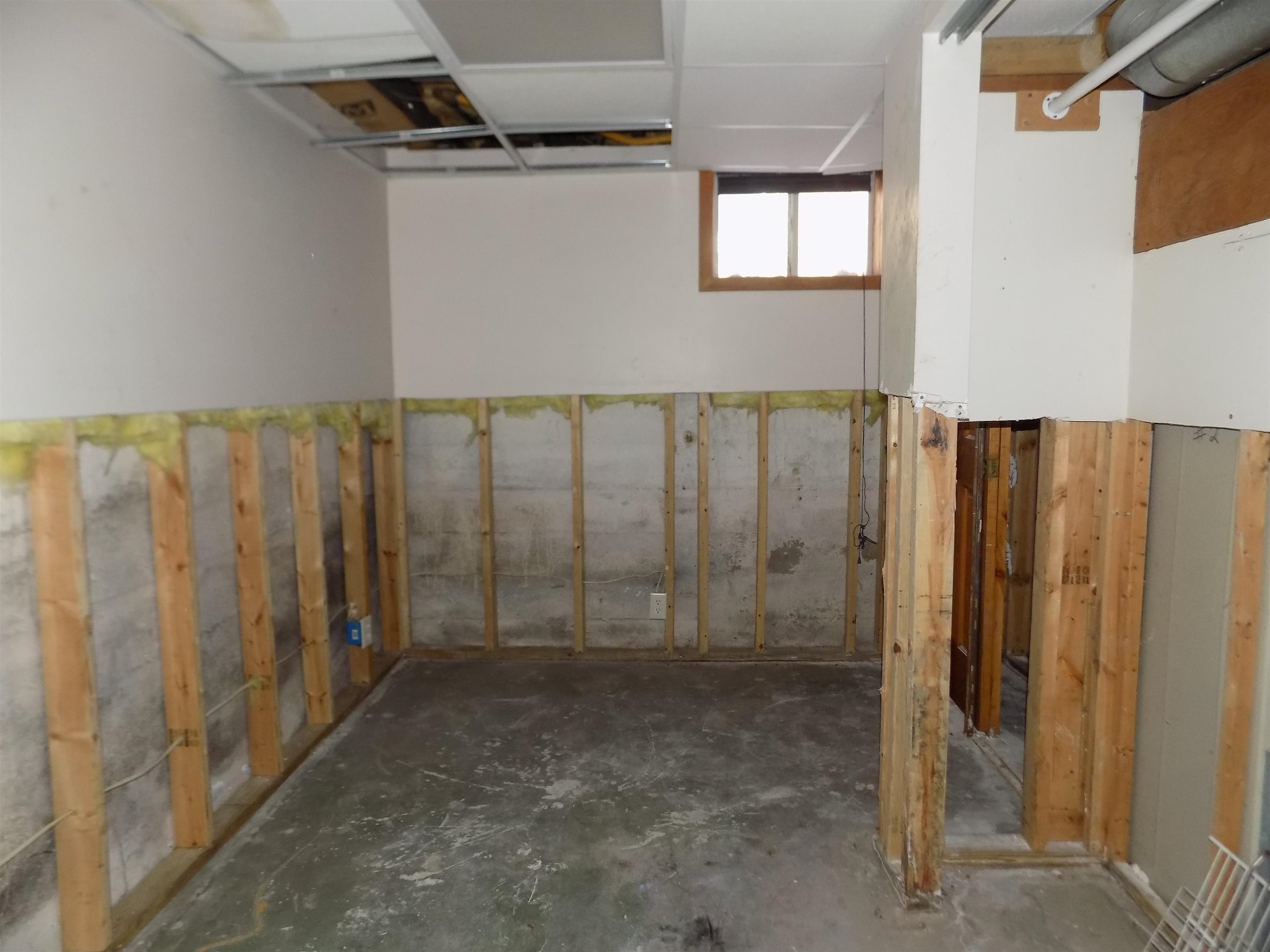 317 Rome Avenue Rockford, IL 61107 - Photo 69 of 75 Gallery Image 69