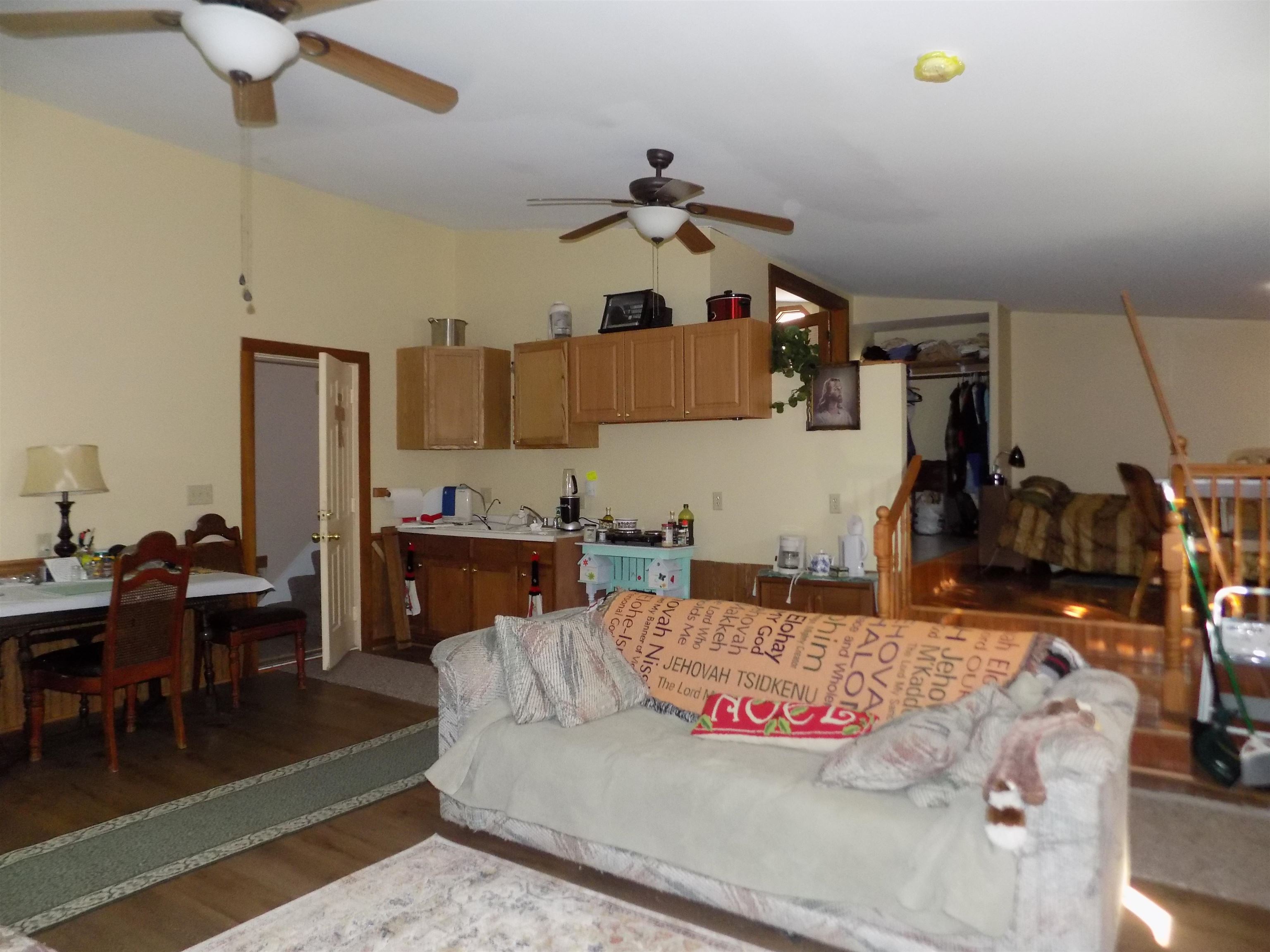 317 Rome Avenue Rockford, IL 61107 - Photo 7 of 75 Gallery Image 7
