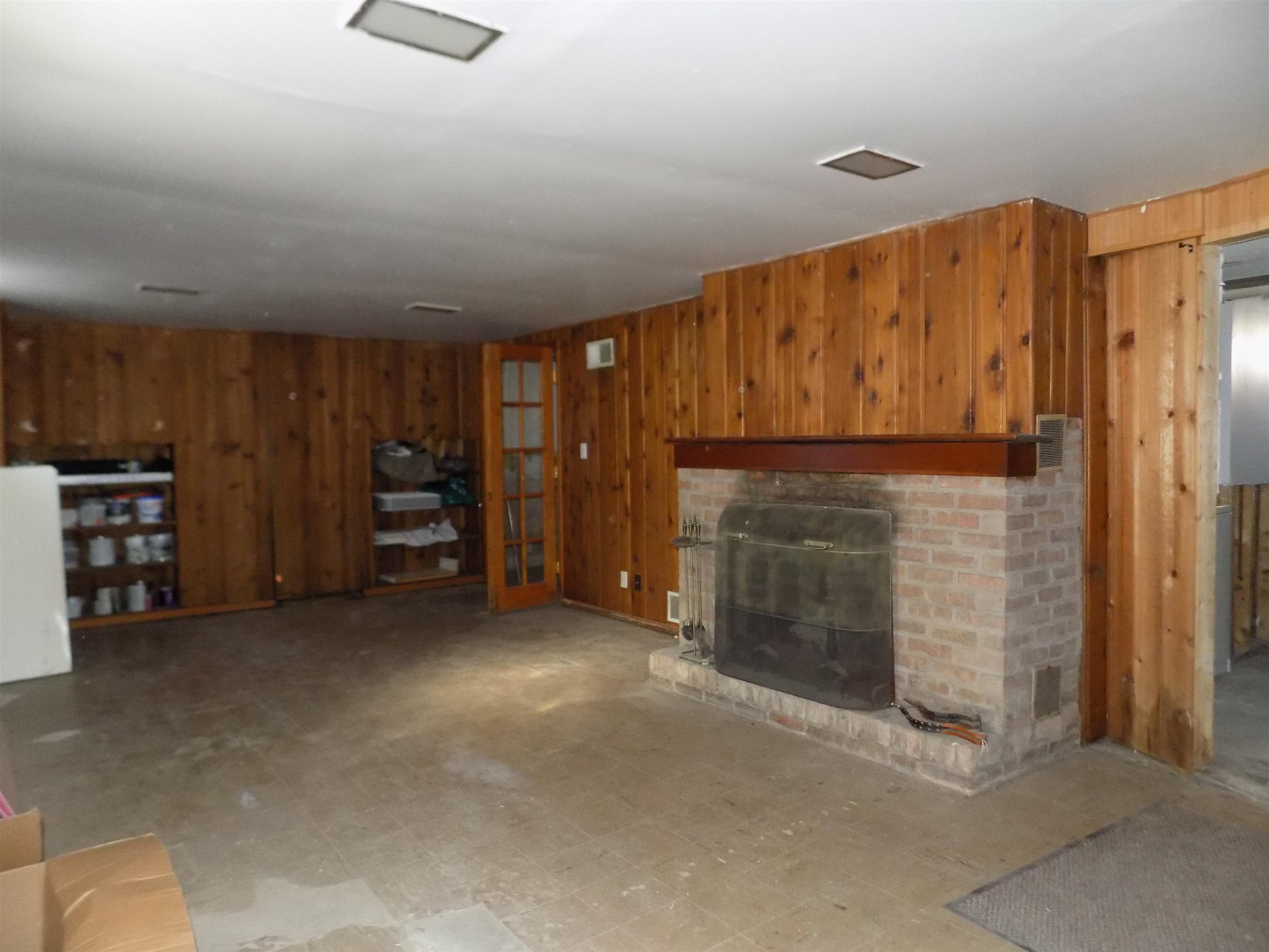 317 Rome Avenue Rockford, IL 61107 - Photo 72 of 75 Gallery Image 72