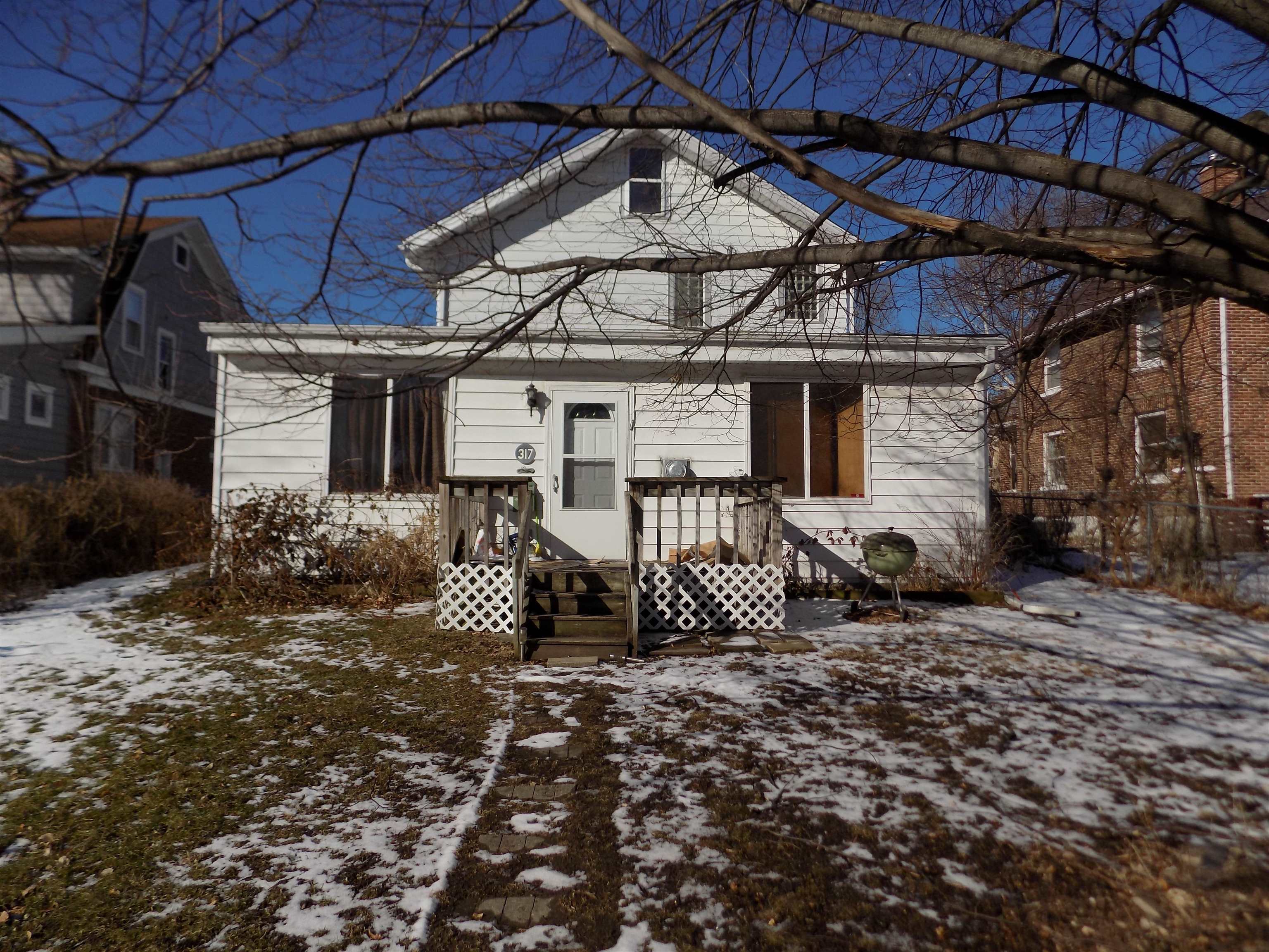 317 Rome Avenue Rockford, IL 61107 - Photo 73 of 75 Gallery Image 73
