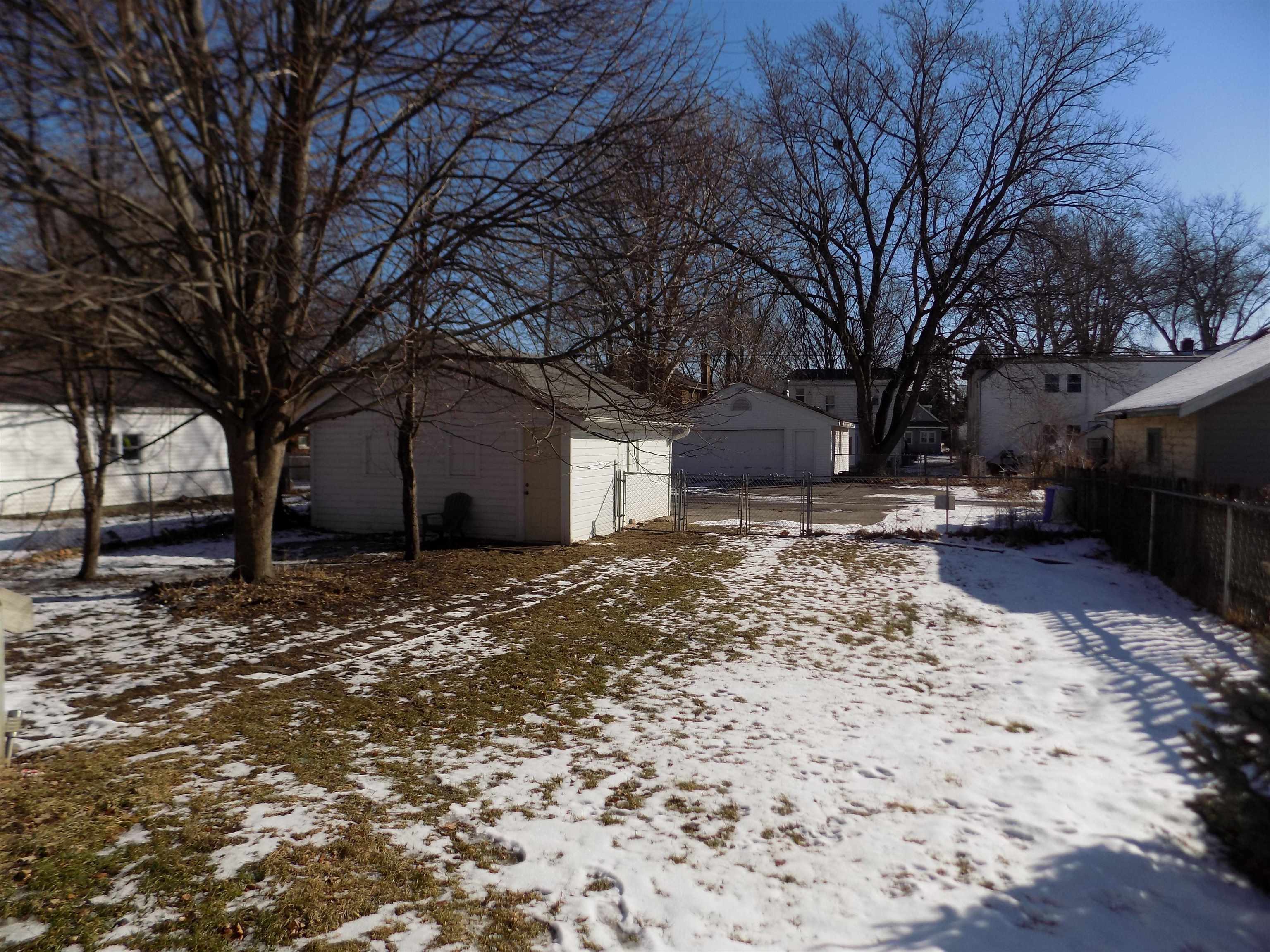 317 Rome Avenue Rockford, IL 61107 - Photo 74 of 75 Gallery Image 74