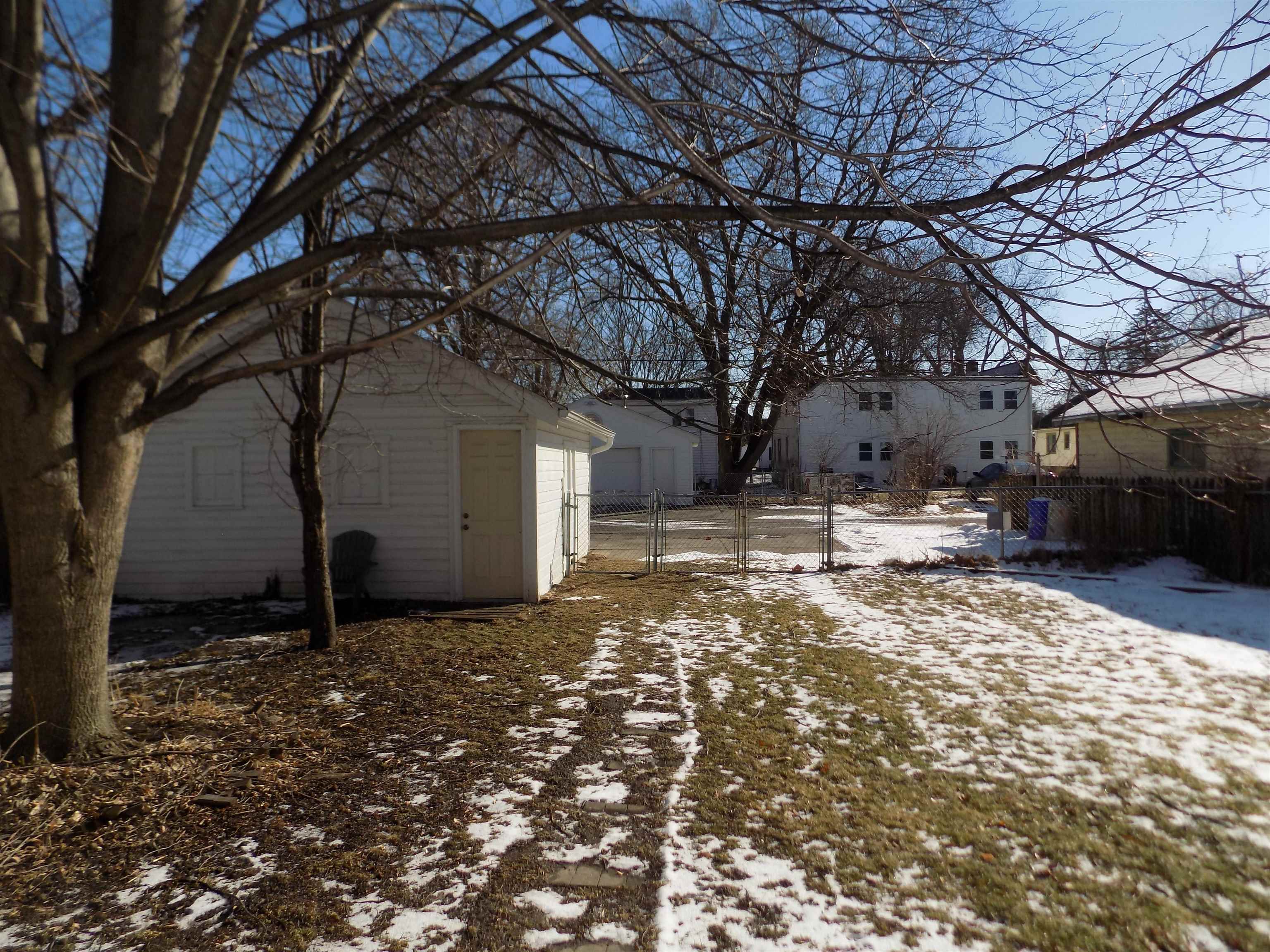 317 Rome Avenue Rockford, IL 61107 - Photo 75 of 75 Gallery Image 75
