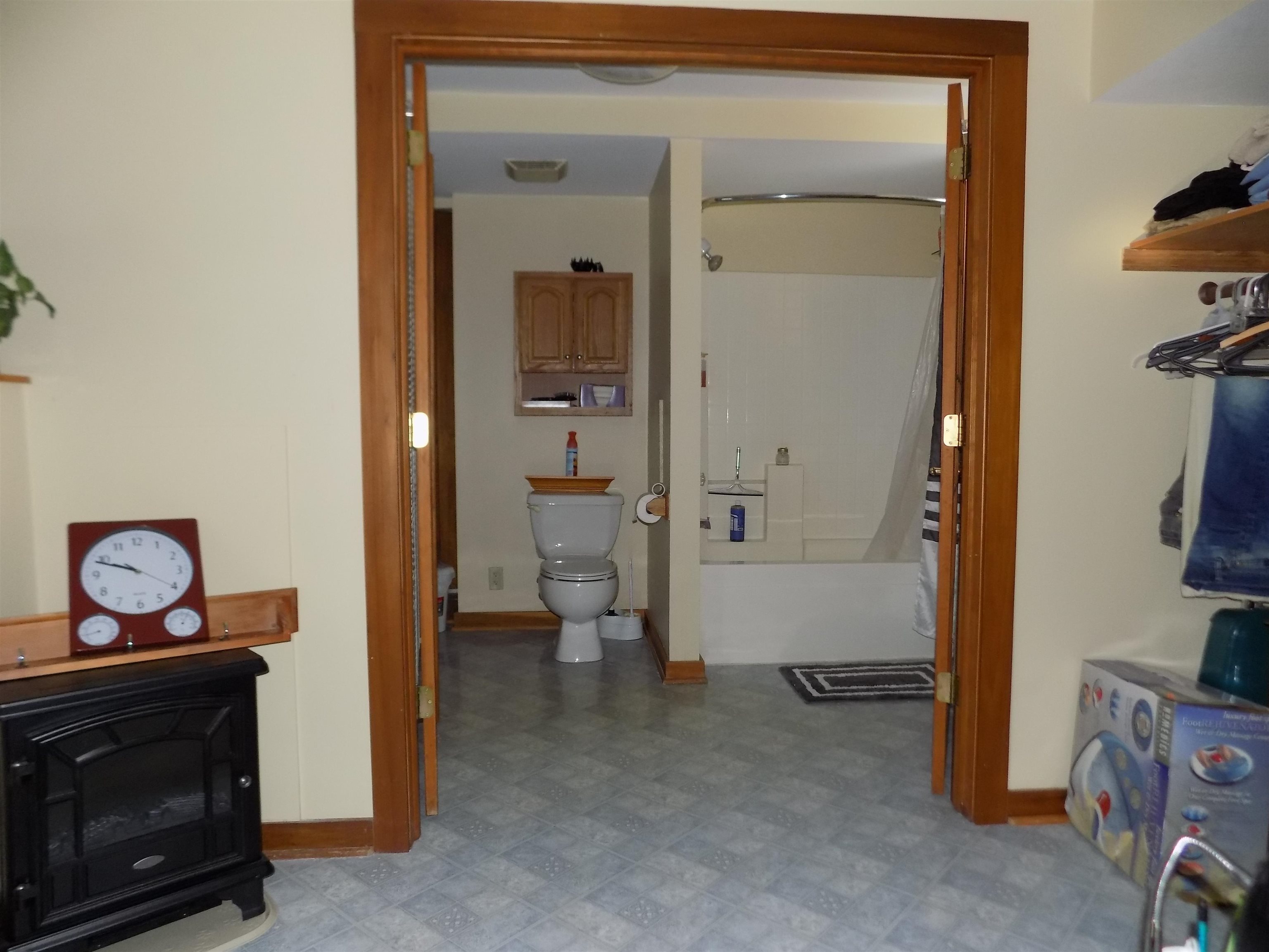 317 Rome Avenue Rockford, IL 61107 - Photo 9 of 75 Gallery Image 9